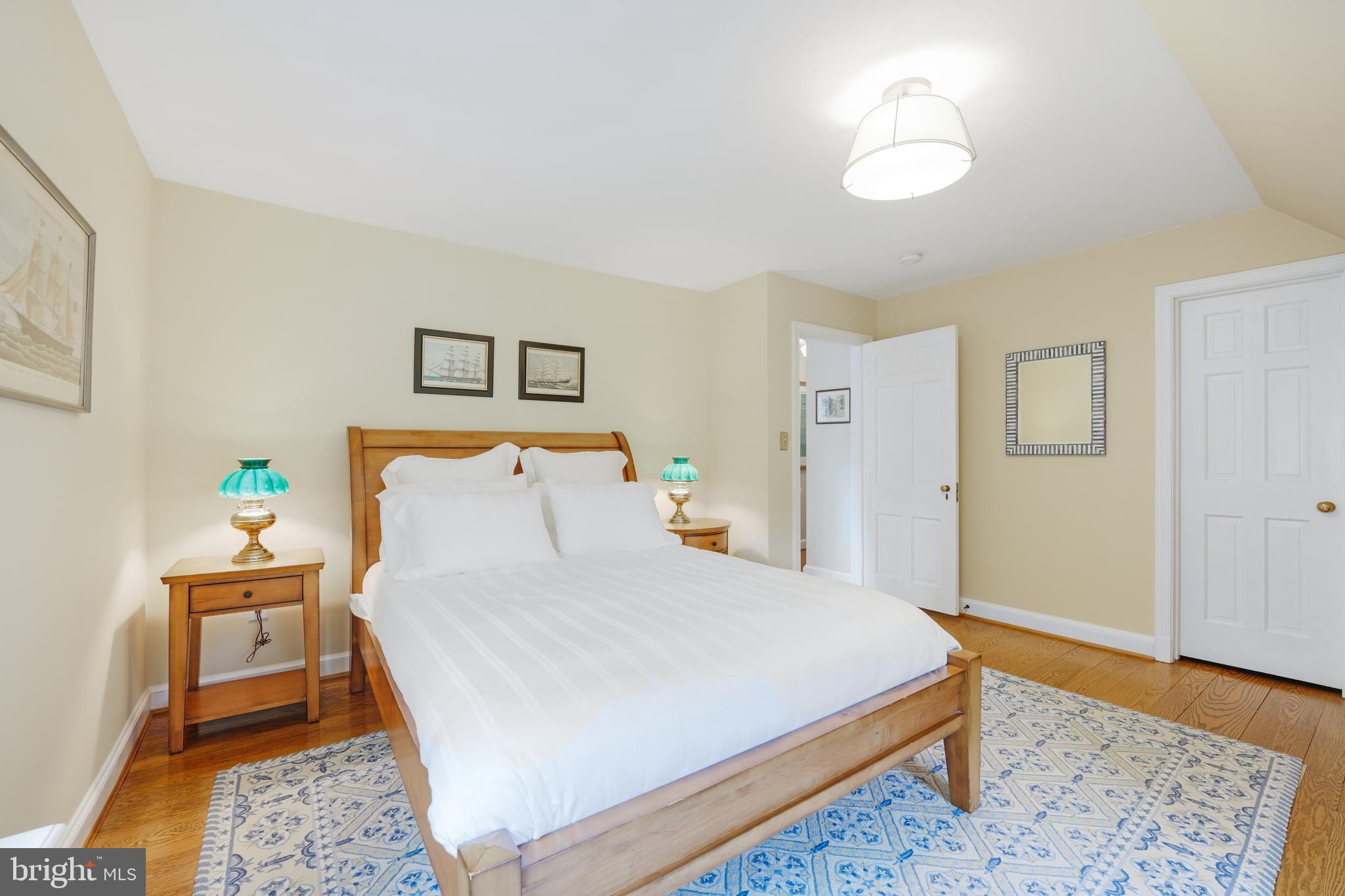 BANNOCKBURN HEIGHTS - Residential