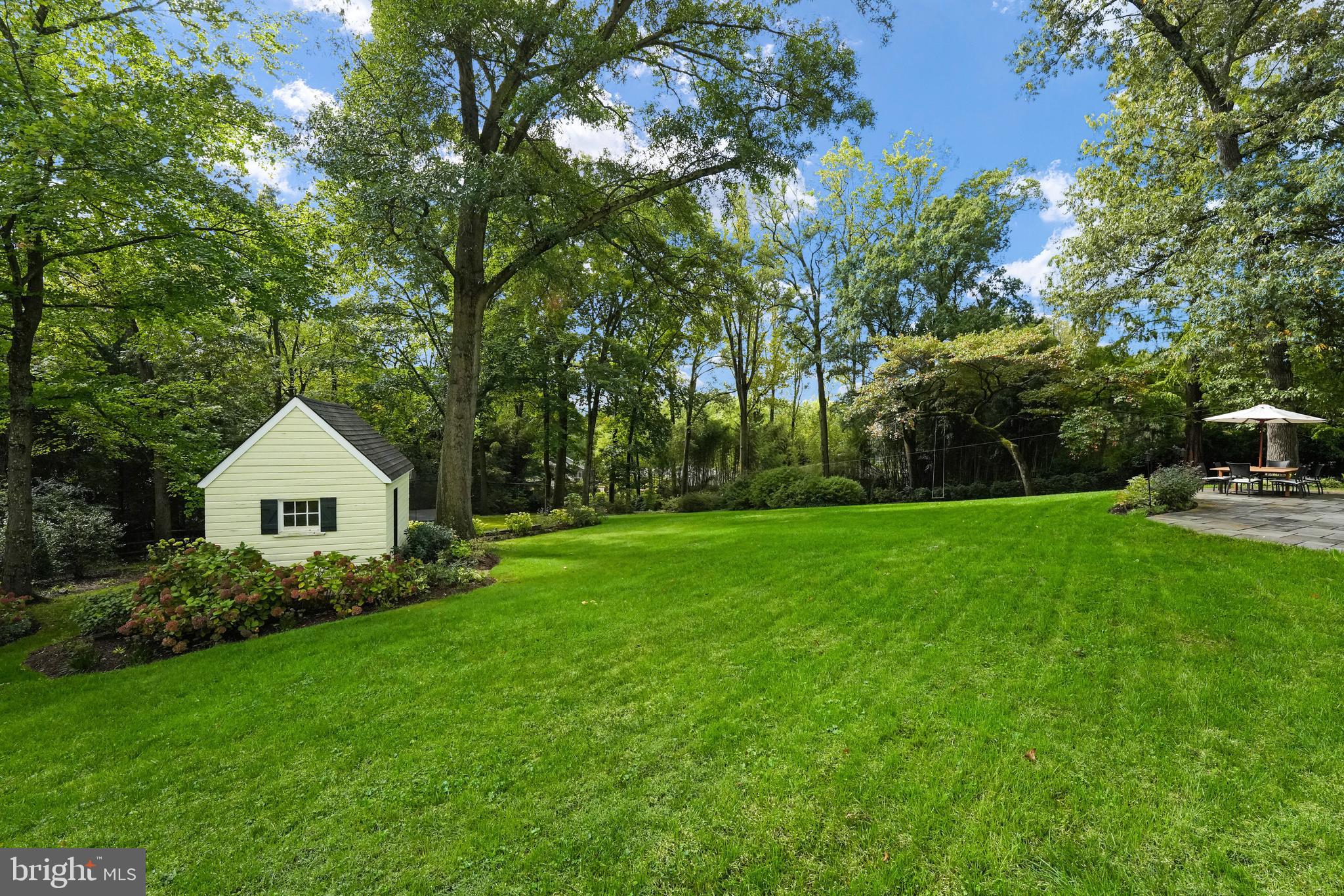 BANNOCKBURN HEIGHTS - Residential