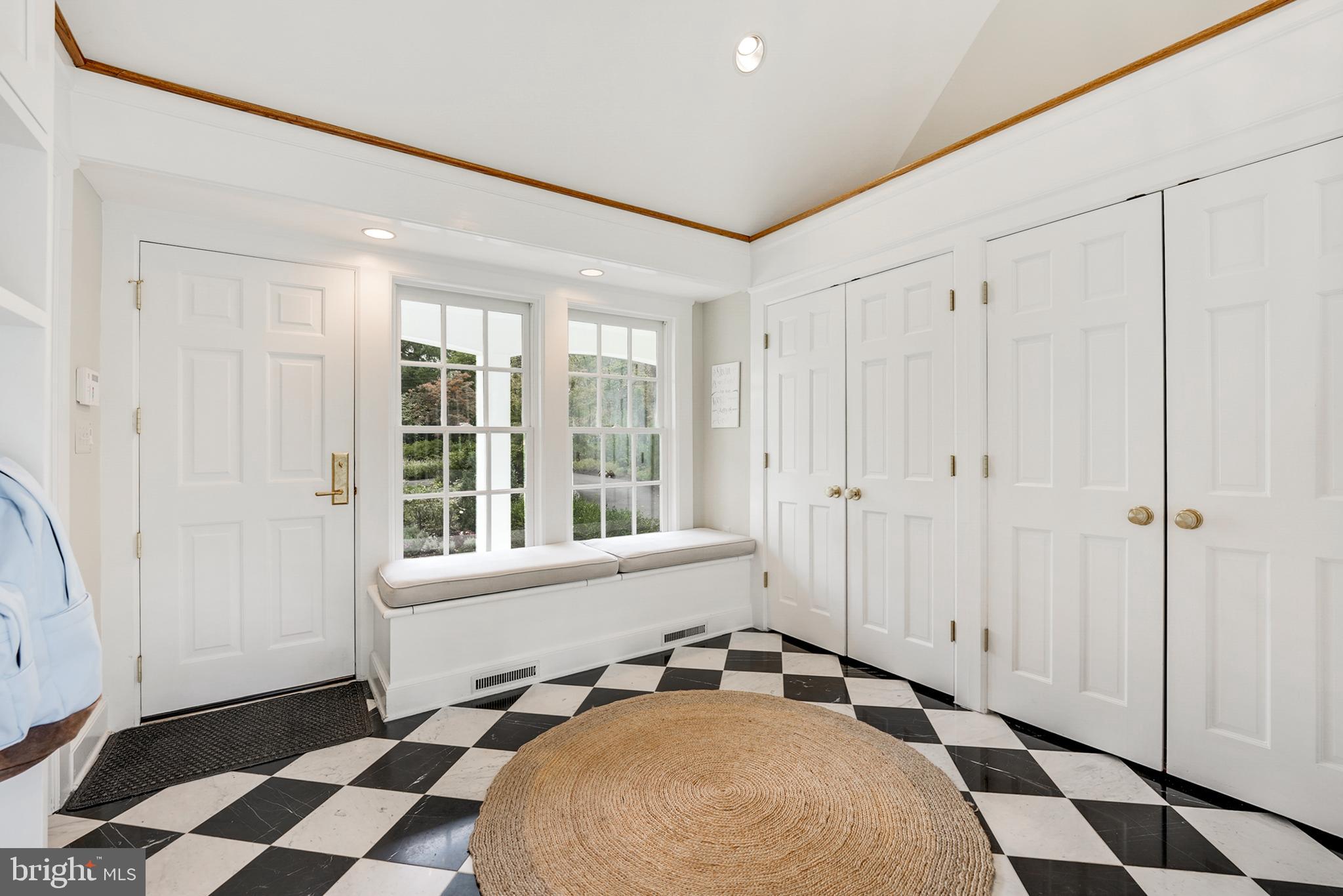 BANNOCKBURN HEIGHTS - Residential