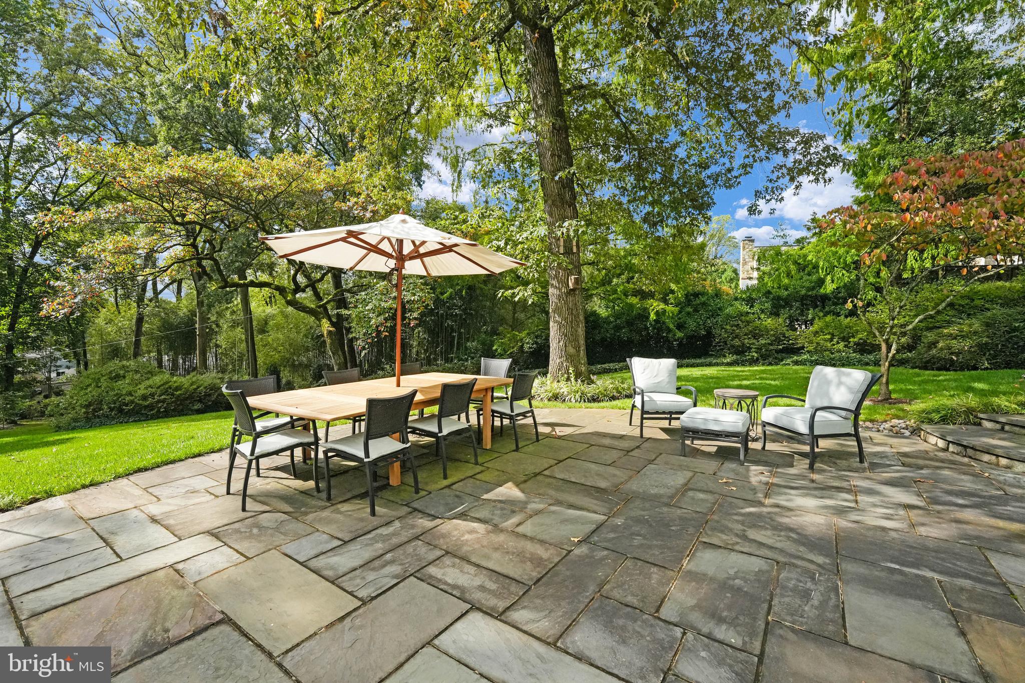 BANNOCKBURN HEIGHTS - Residential