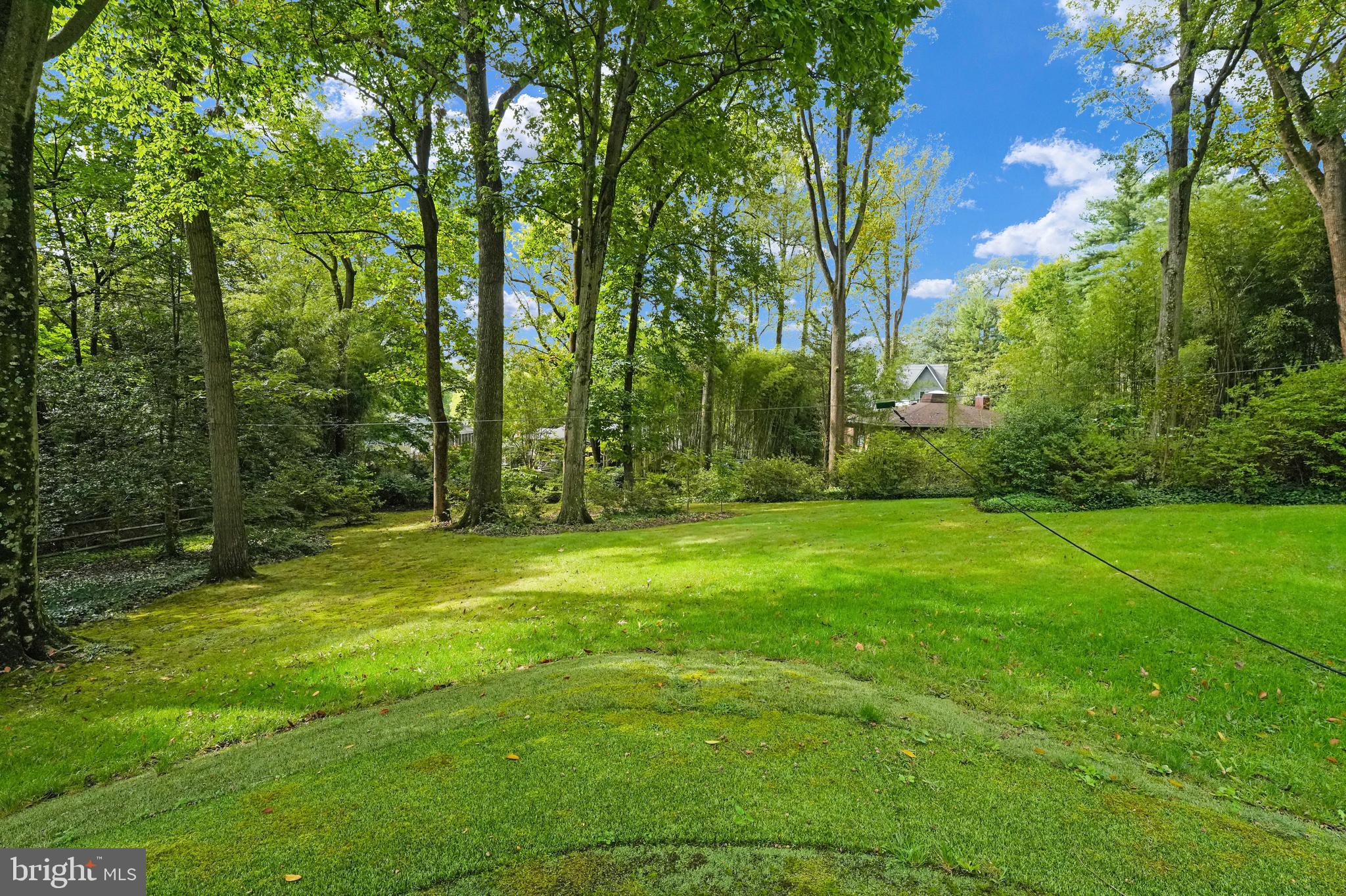 BANNOCKBURN HEIGHTS - Residential