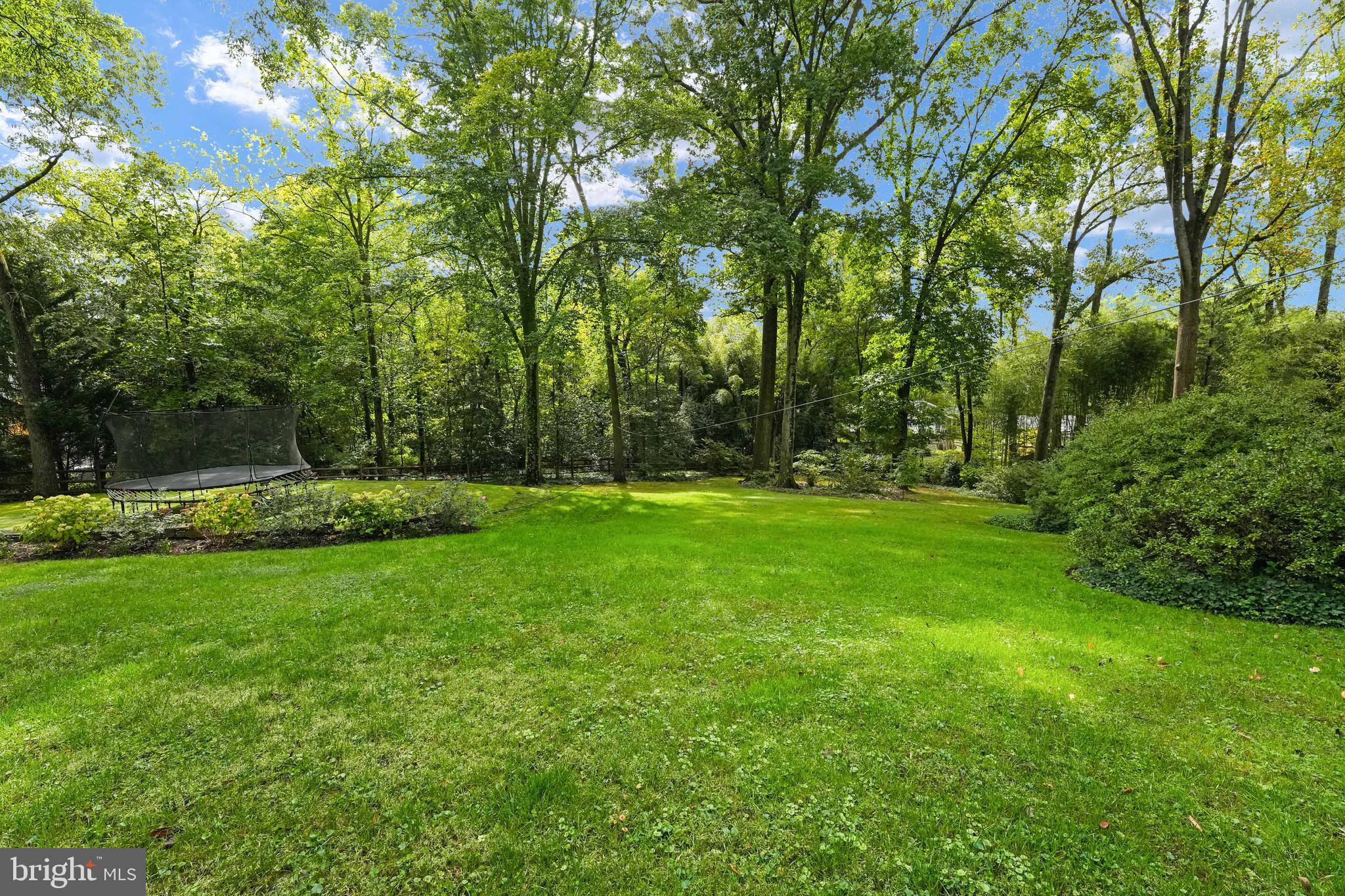 BANNOCKBURN HEIGHTS - Residential