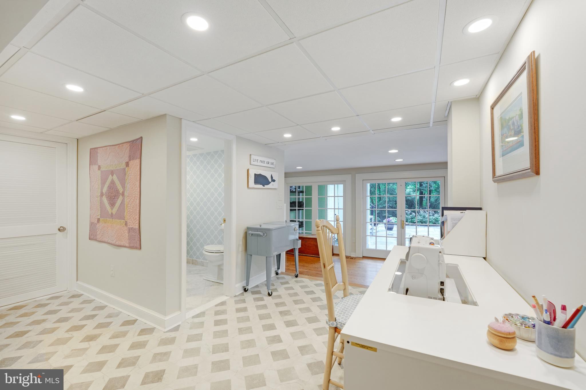 BANNOCKBURN HEIGHTS - Residential