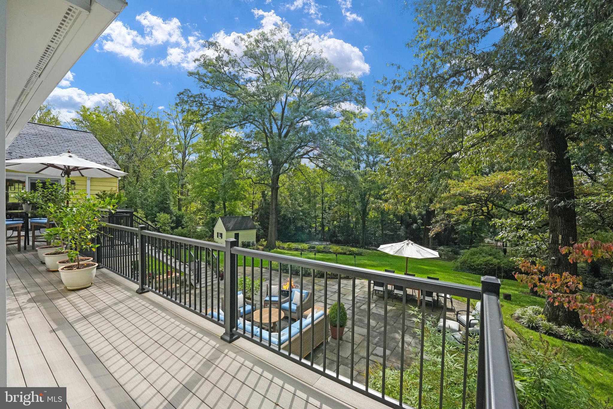 BANNOCKBURN HEIGHTS - Residential