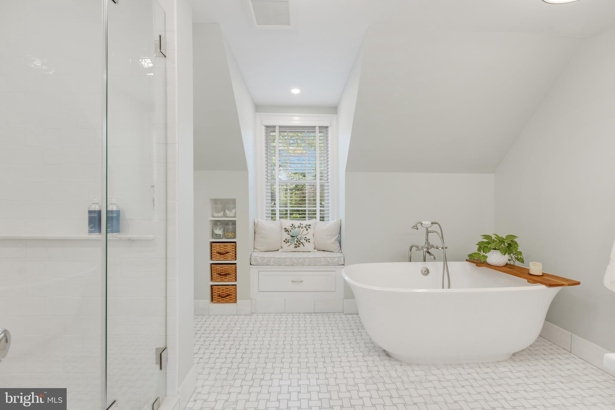 BANNOCKBURN HEIGHTS - Residential