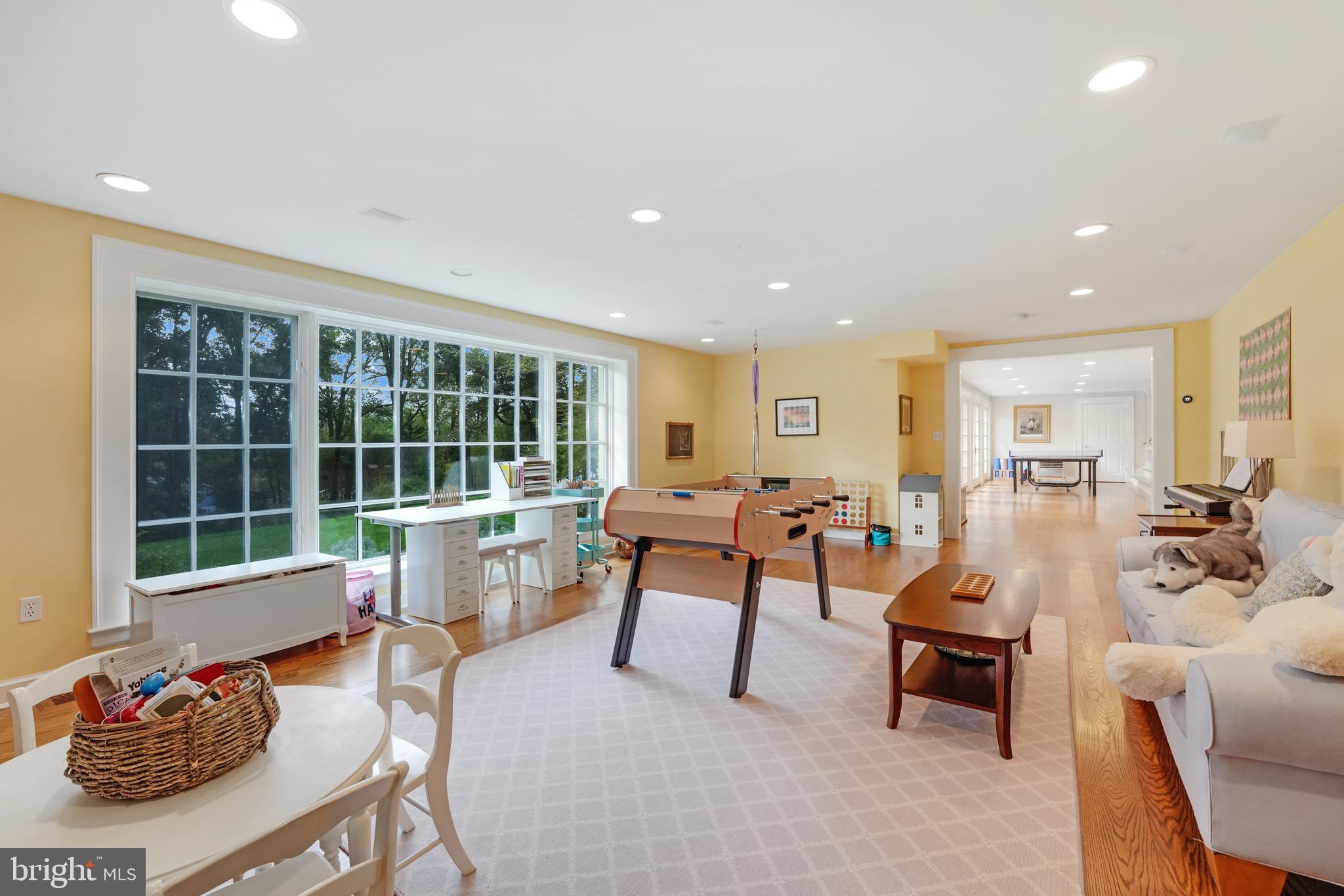 BANNOCKBURN HEIGHTS - Residential