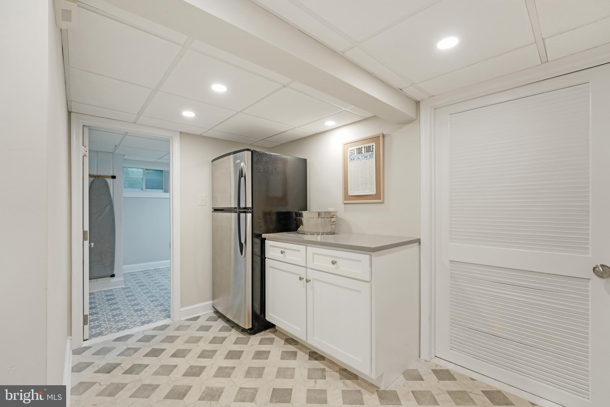 BANNOCKBURN HEIGHTS - Residential