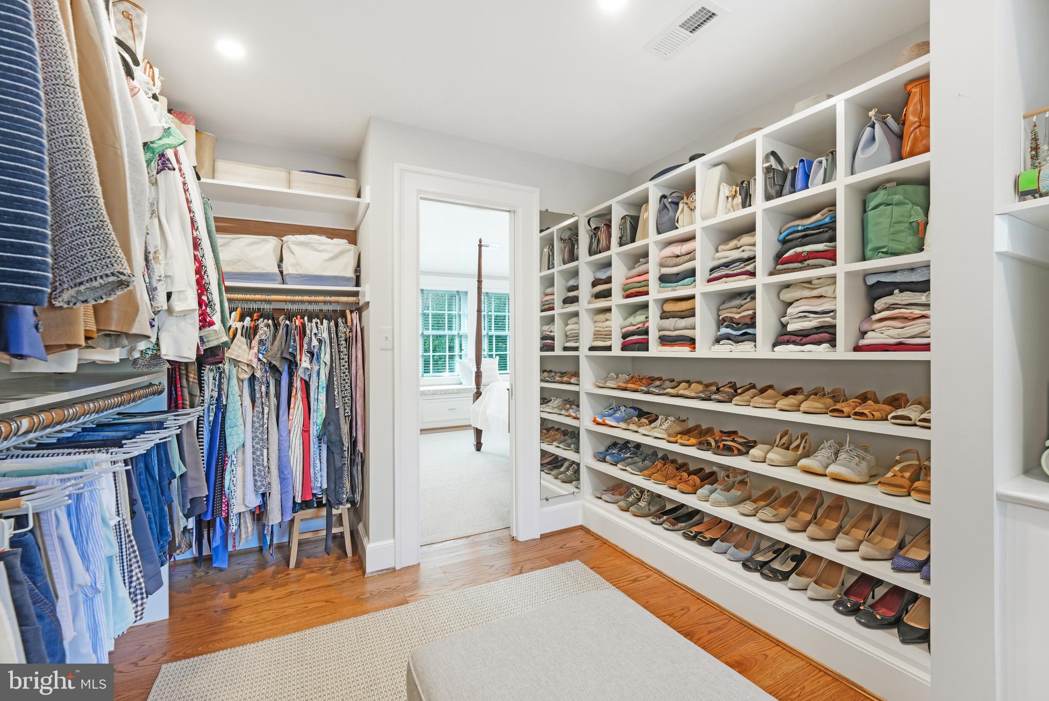 BANNOCKBURN HEIGHTS - Residential