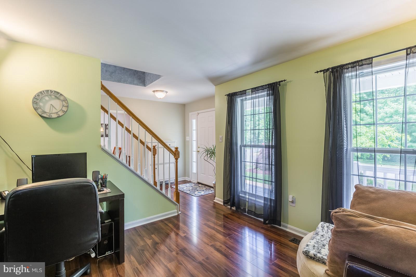 BRENTWOOD ESTATES - Residential