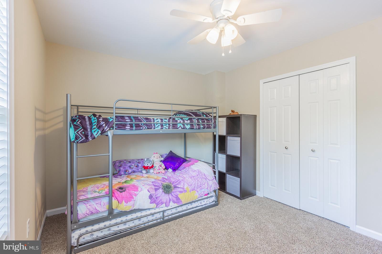 BRENTWOOD ESTATES - Residential