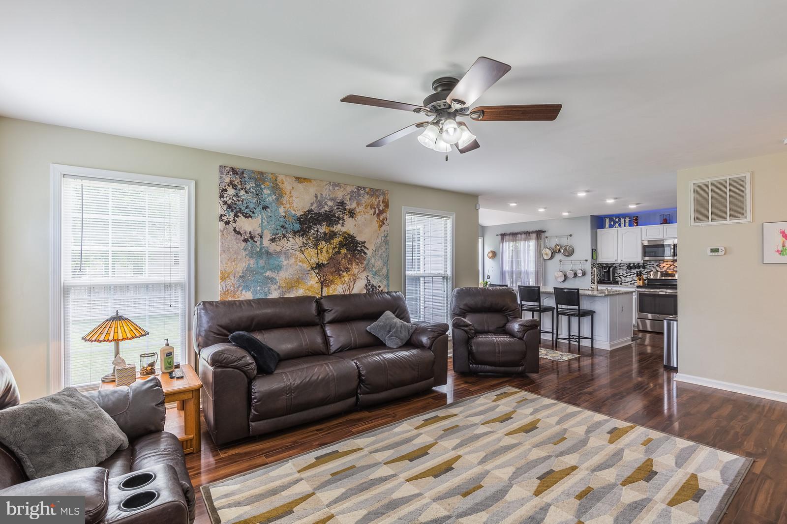 BRENTWOOD ESTATES - Residential