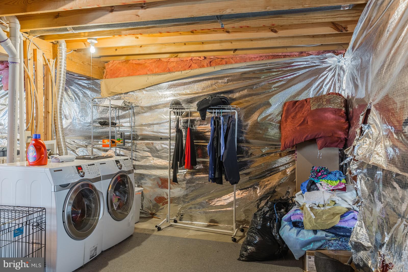 BRENTWOOD ESTATES - Residential