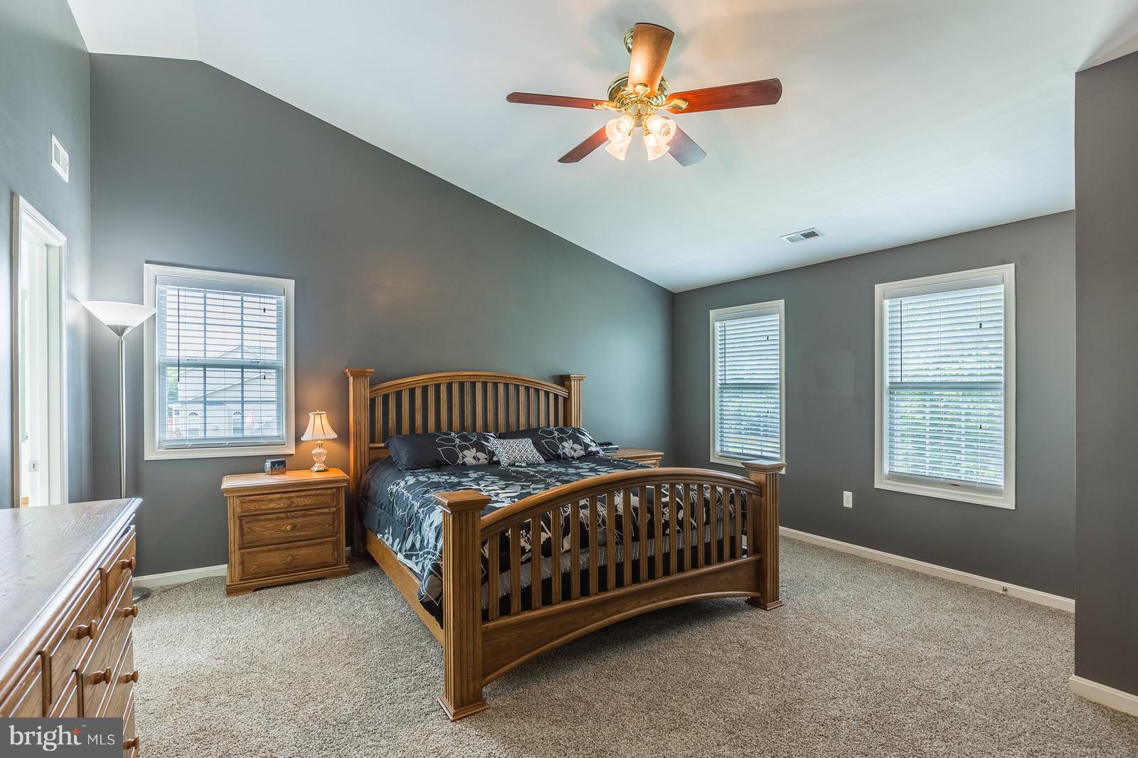 BRENTWOOD ESTATES - Residential