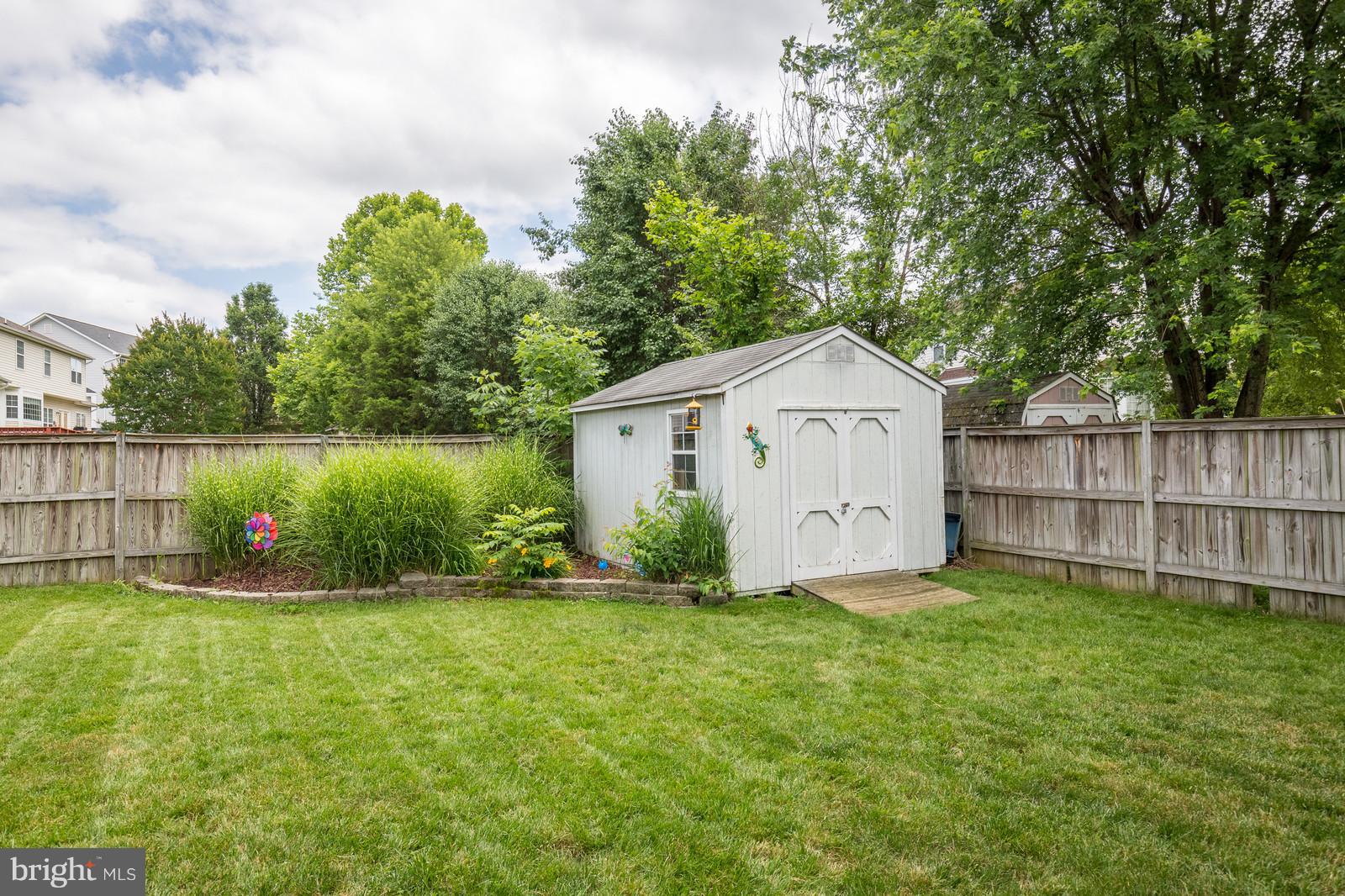 BRENTWOOD ESTATES - Residential