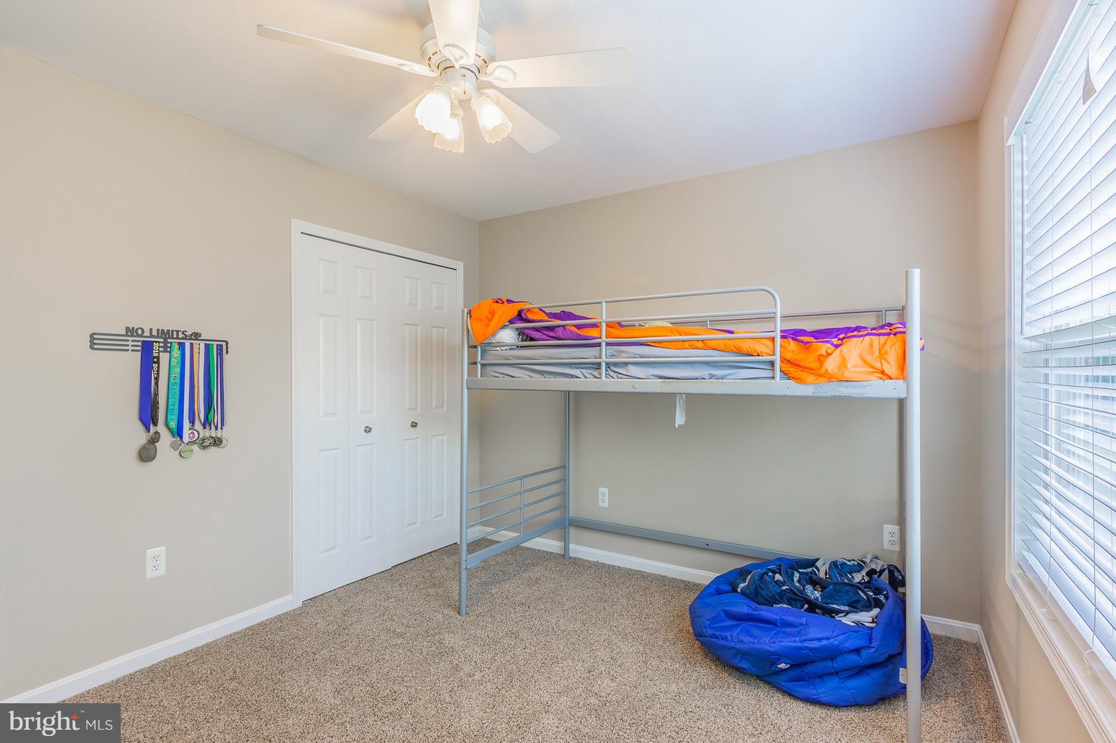 BRENTWOOD ESTATES - Residential