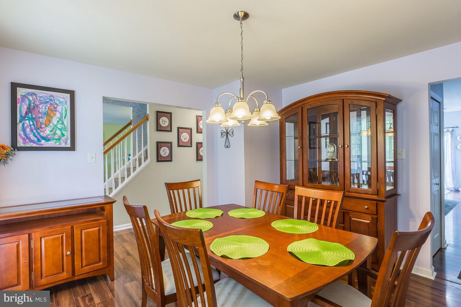 BRENTWOOD ESTATES - Residential