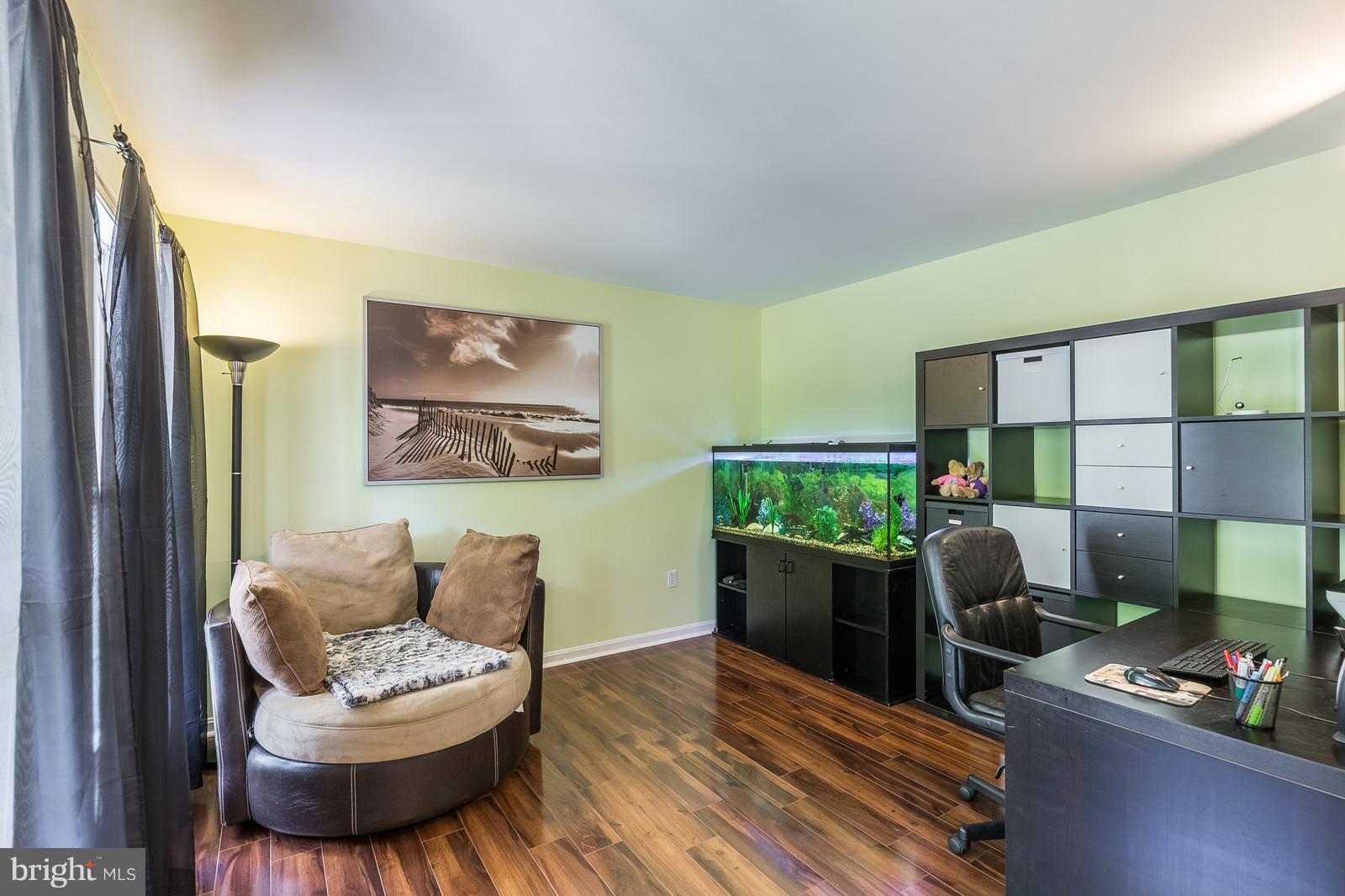 BRENTWOOD ESTATES - Residential