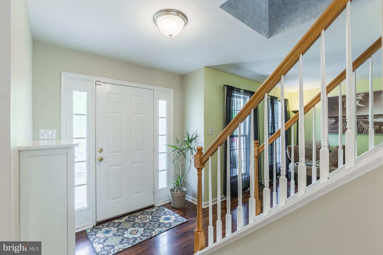 BRENTWOOD ESTATES - Residential