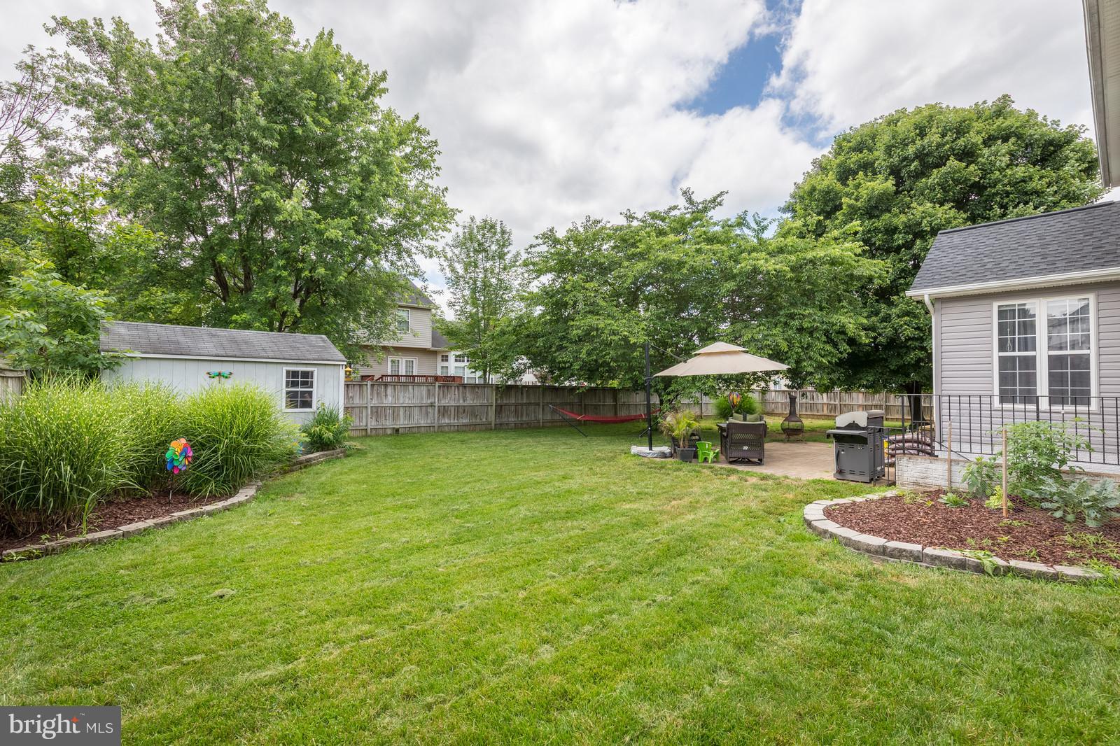 BRENTWOOD ESTATES - Residential