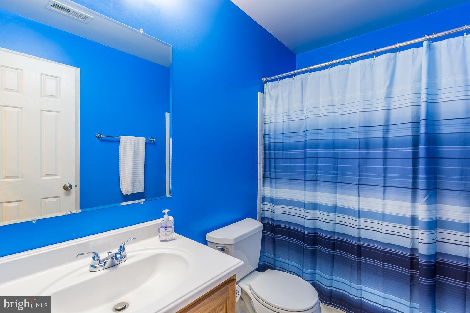 BRENTWOOD ESTATES - Residential