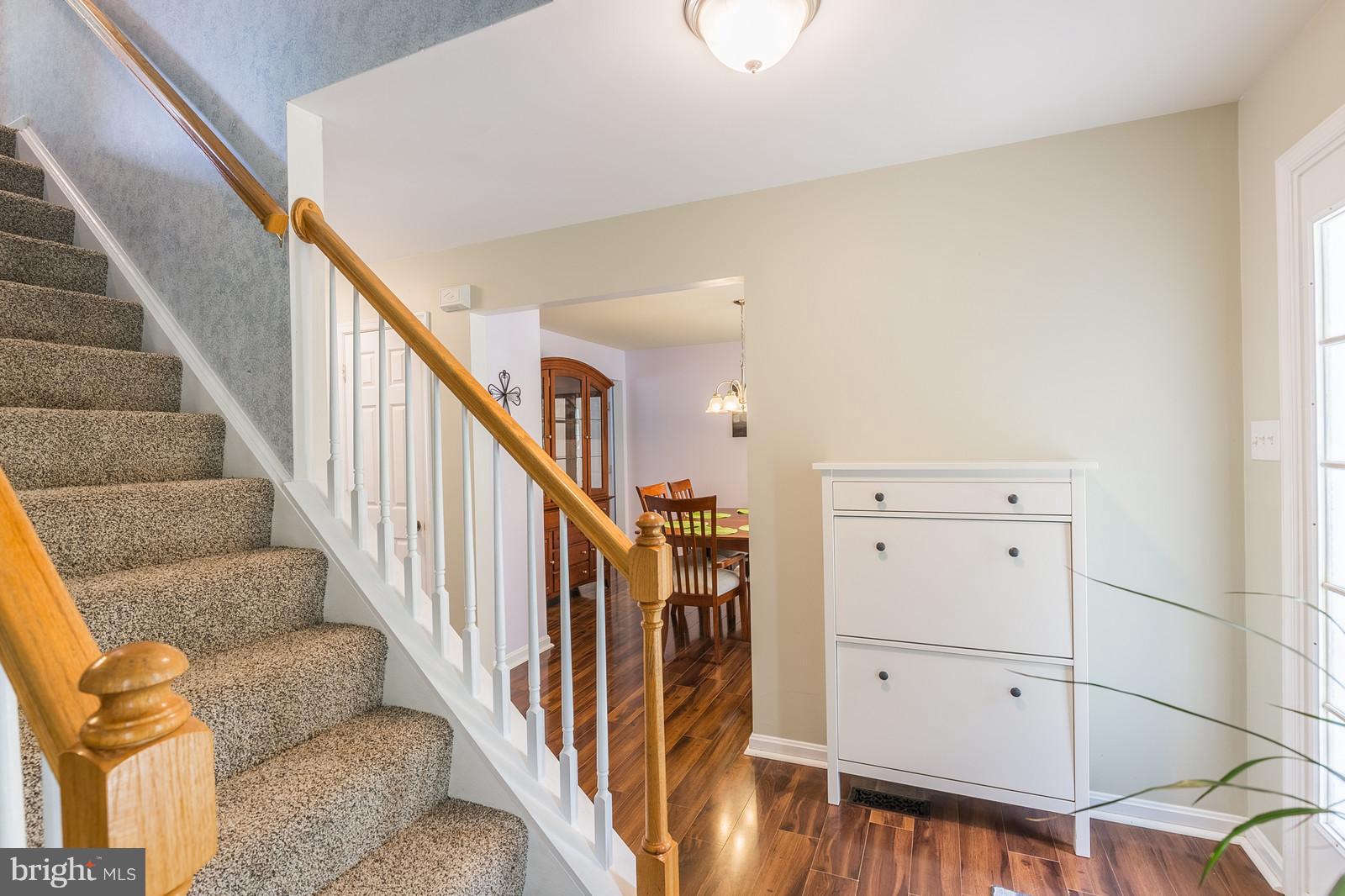 BRENTWOOD ESTATES - Residential