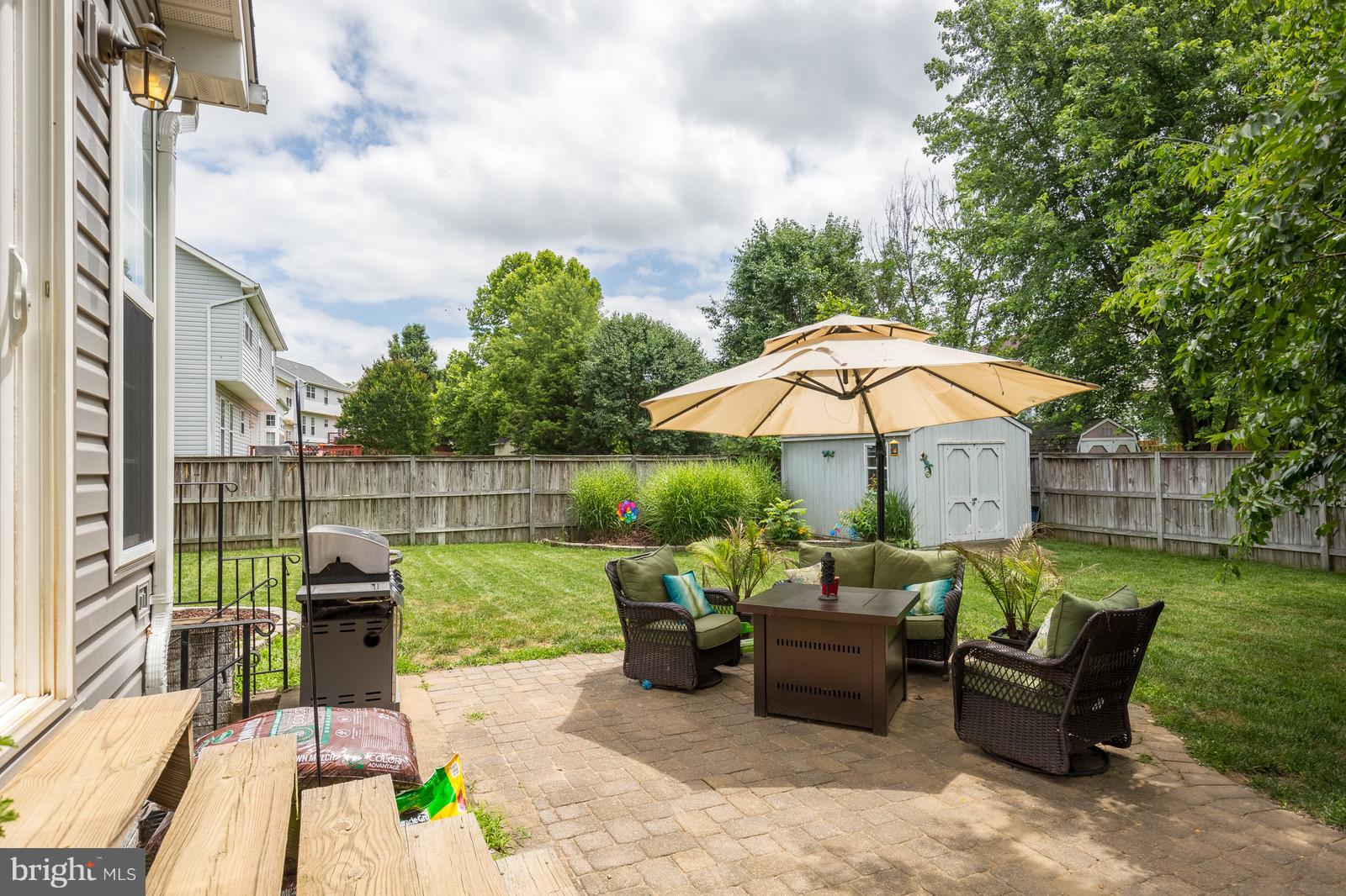 BRENTWOOD ESTATES - Residential