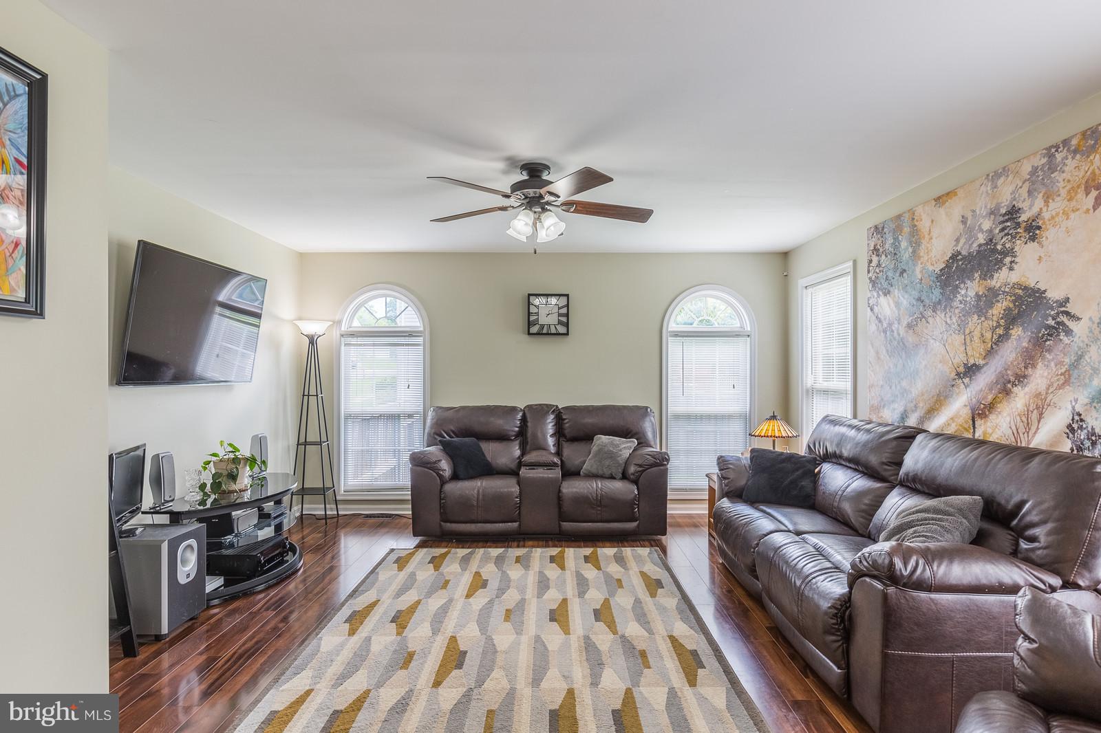 BRENTWOOD ESTATES - Residential