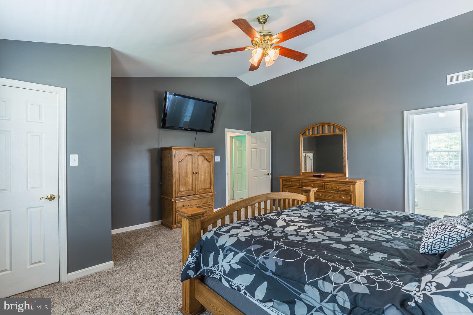 BRENTWOOD ESTATES - Residential