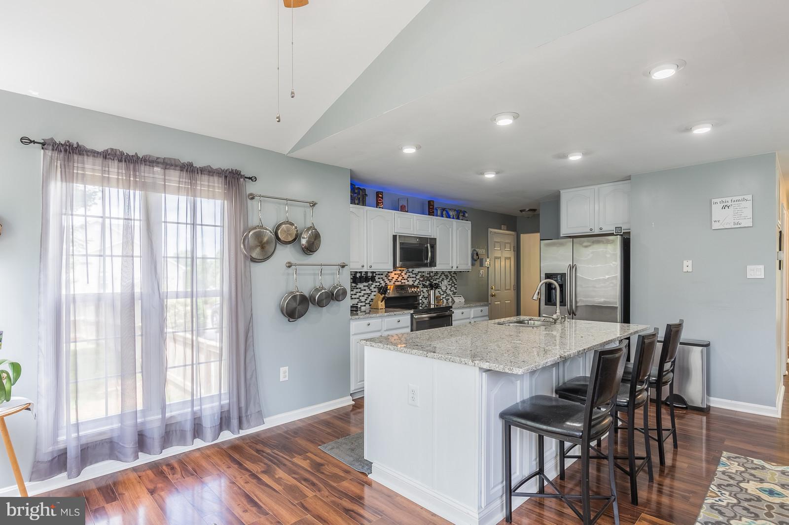 BRENTWOOD ESTATES - Residential