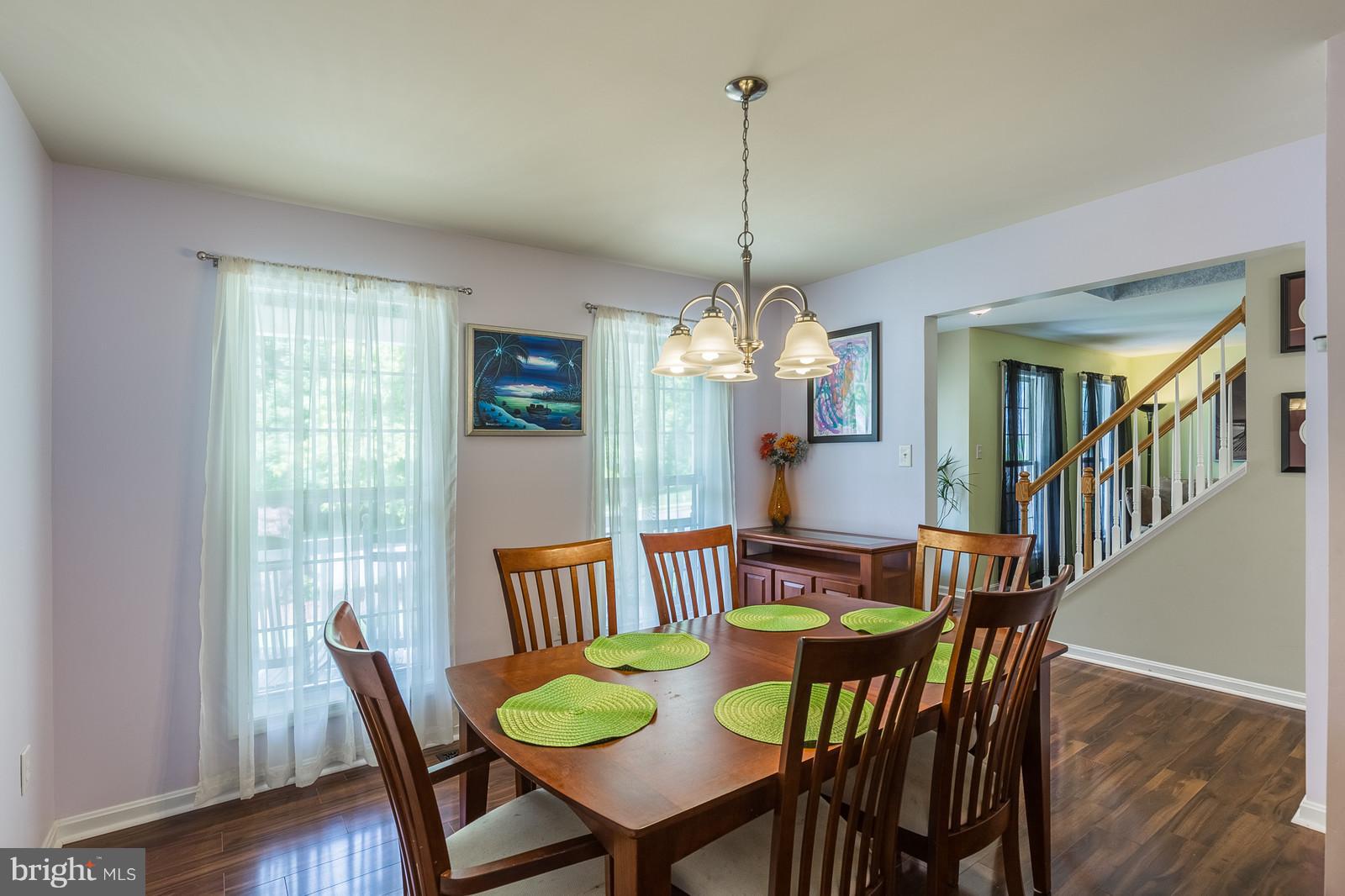 BRENTWOOD ESTATES - Residential