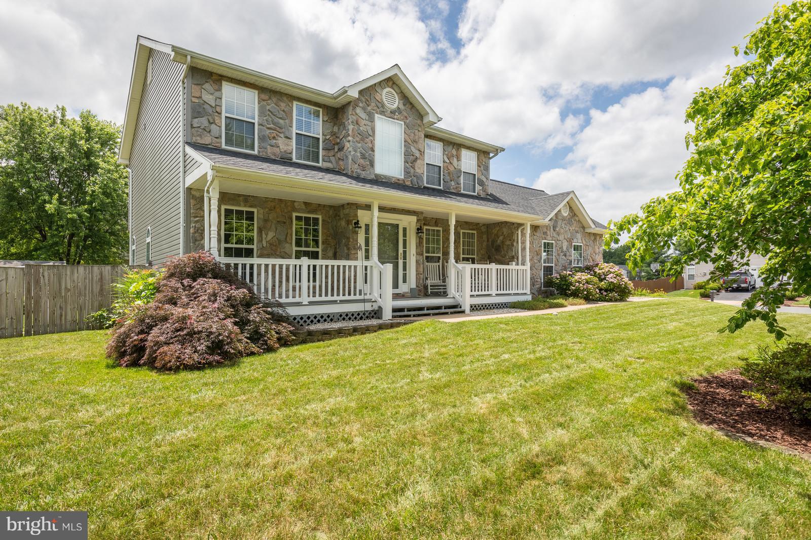 BRENTWOOD ESTATES - Residential