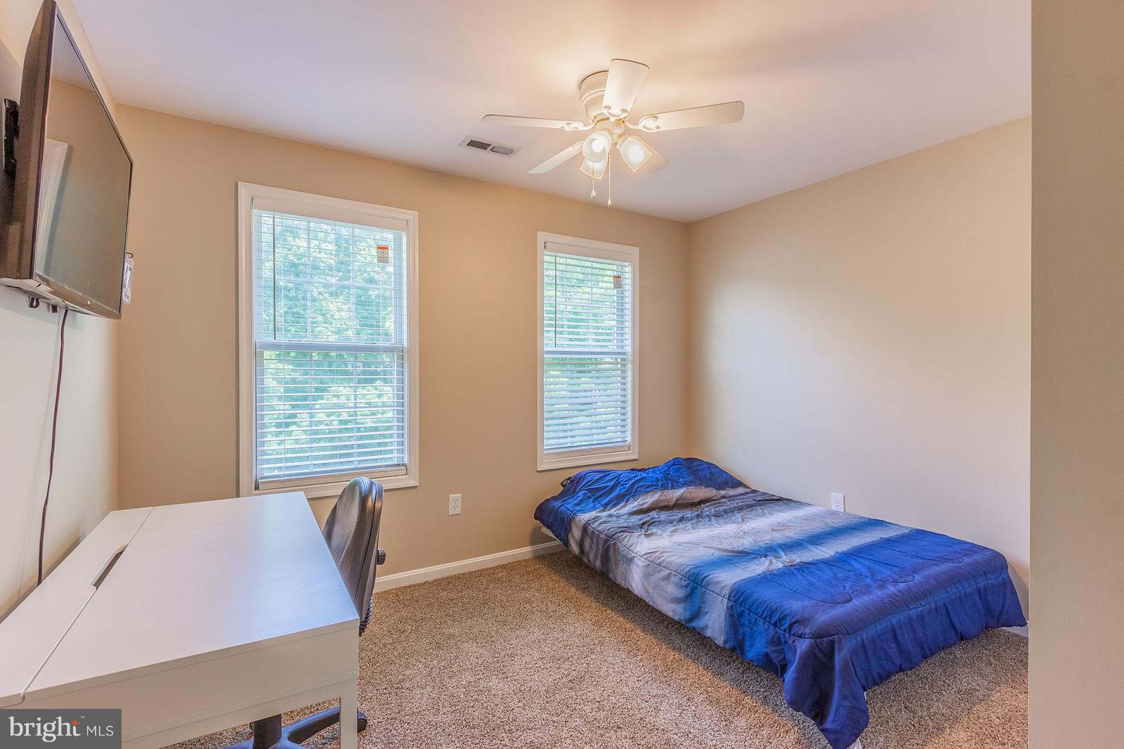 BRENTWOOD ESTATES - Residential