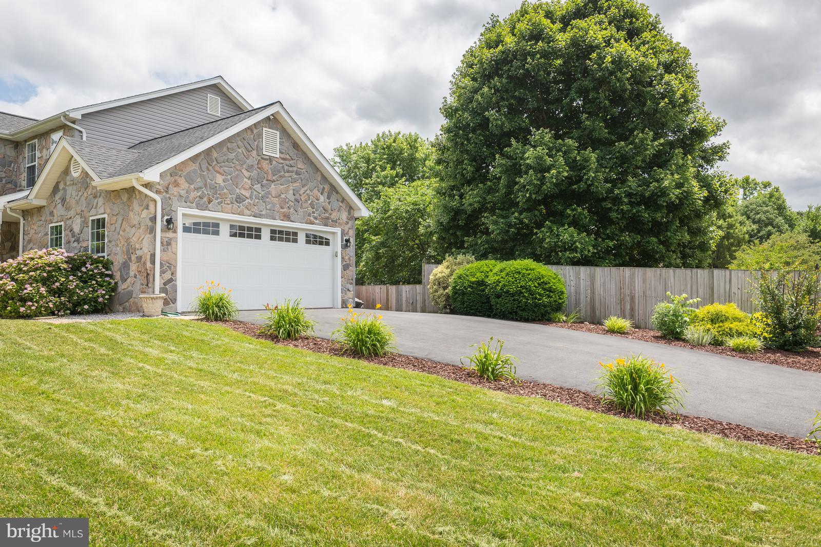 BRENTWOOD ESTATES - Residential