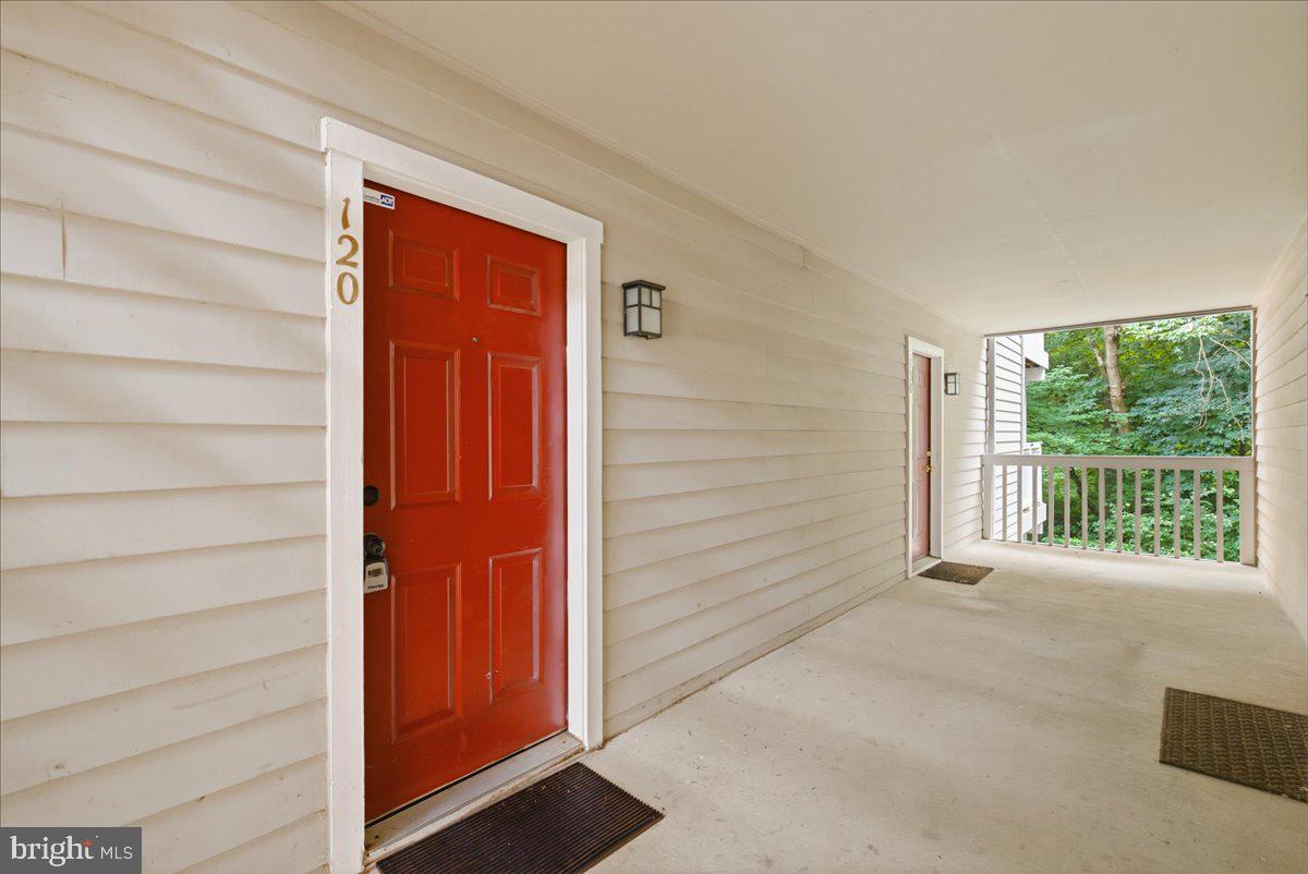 5812 INMAN PARK CIRCLE 120
