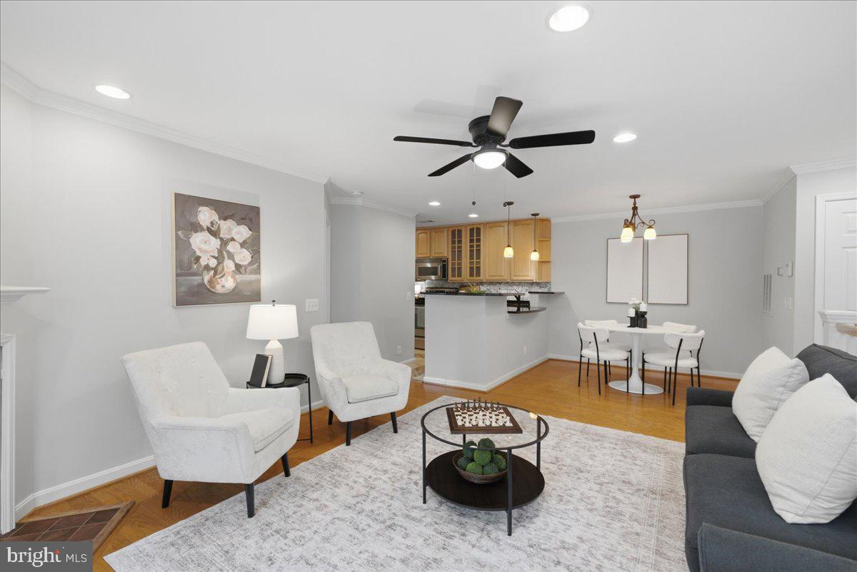5812 INMAN PARK CIRCLE 120