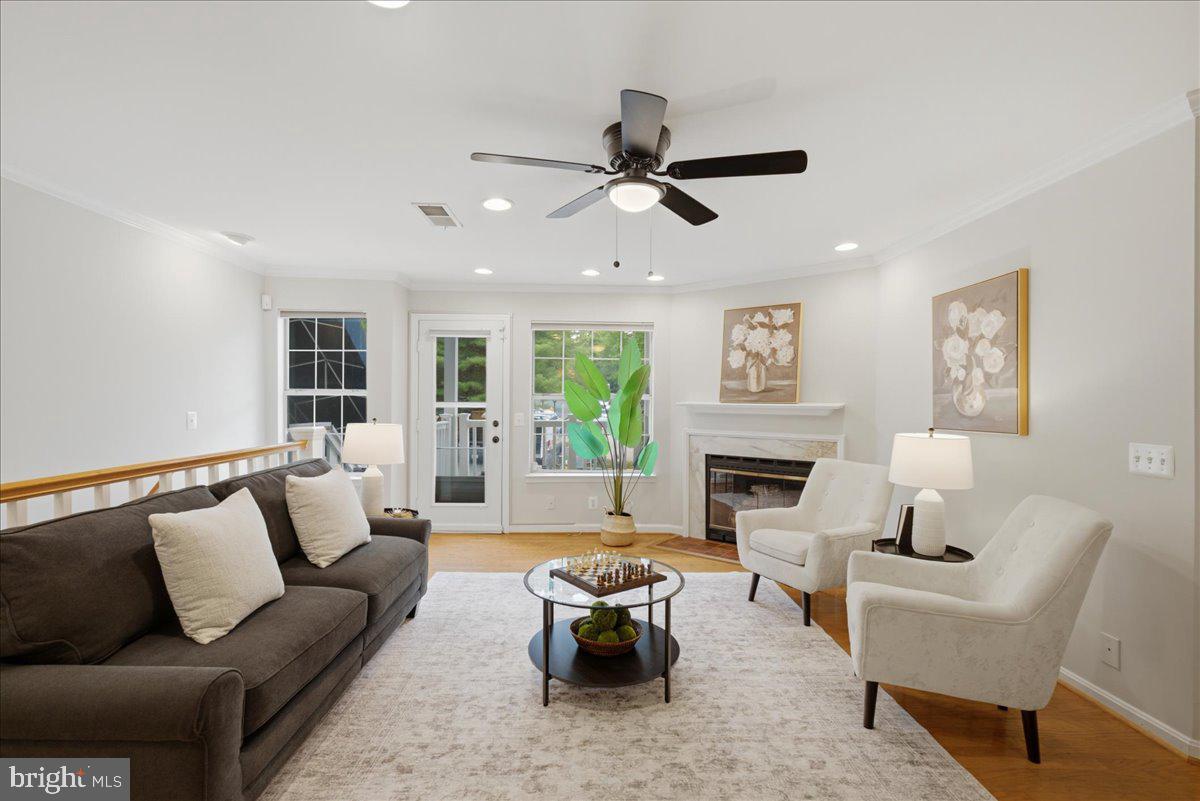 5812 INMAN PARK CIRCLE 120