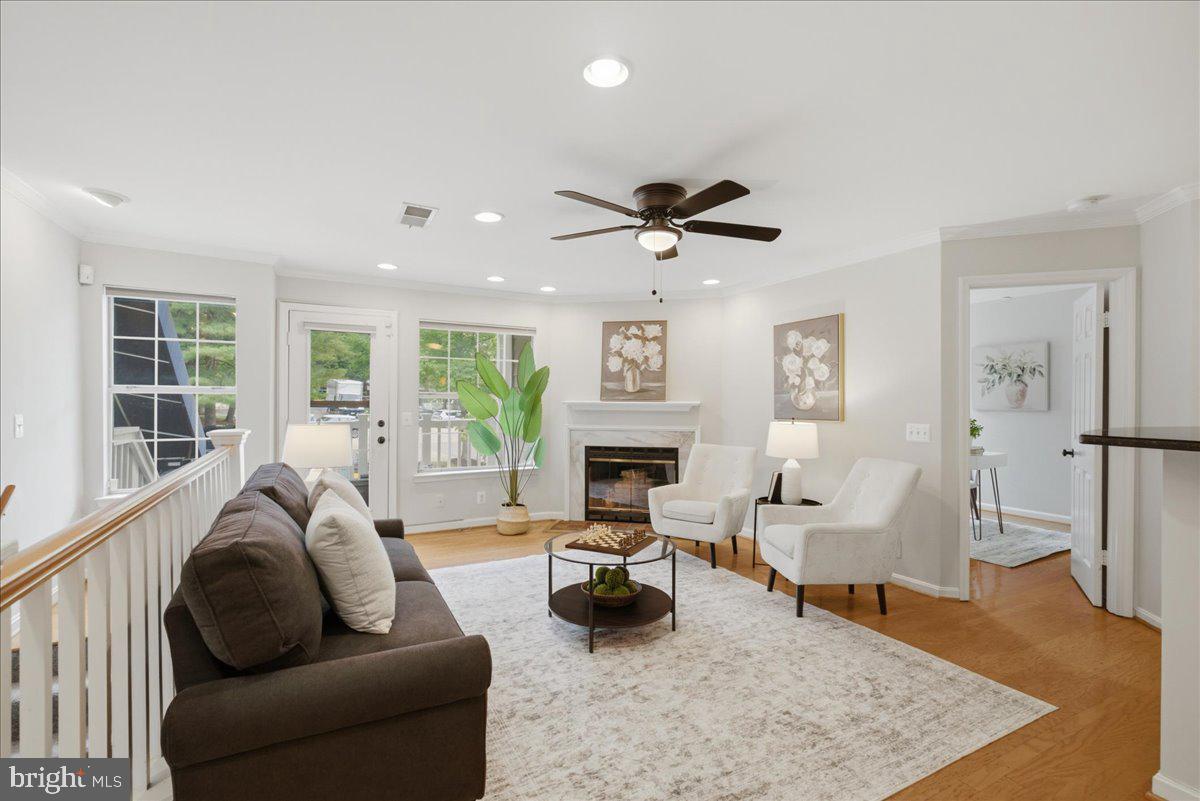 5812 INMAN PARK CIRCLE 120