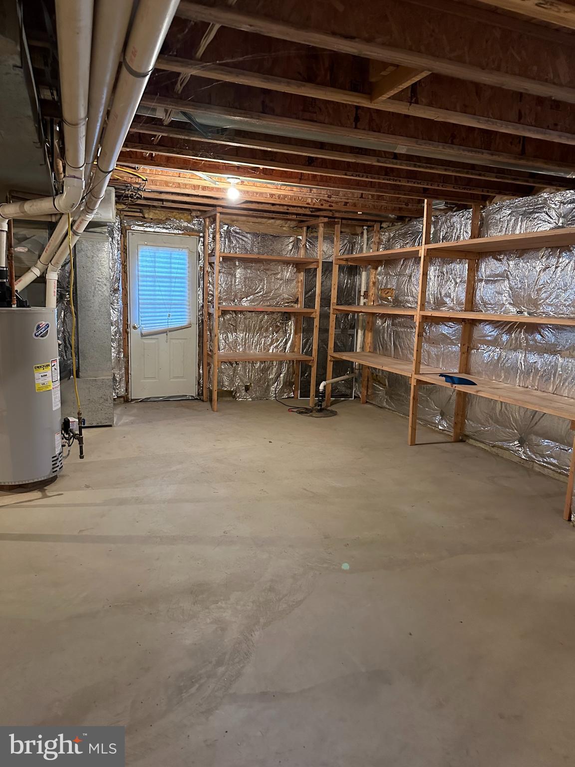 EAGLEVIEW ESTATES - Residential