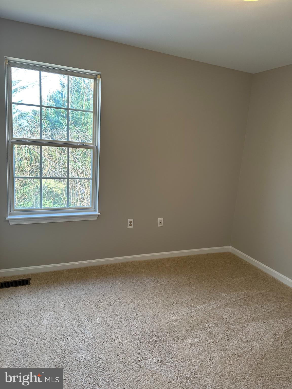 EAGLEVIEW ESTATES - Residential