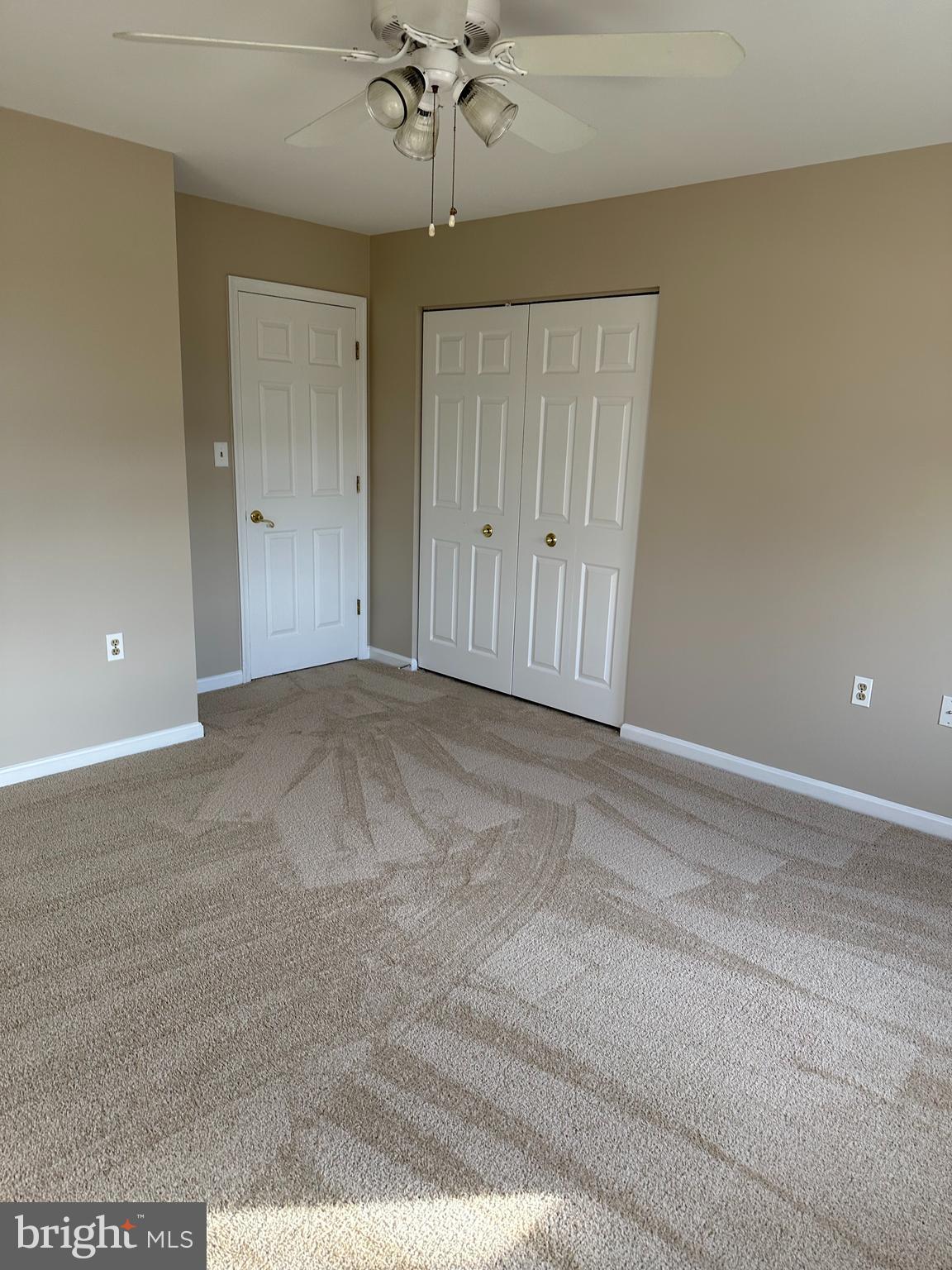 EAGLEVIEW ESTATES - Residential