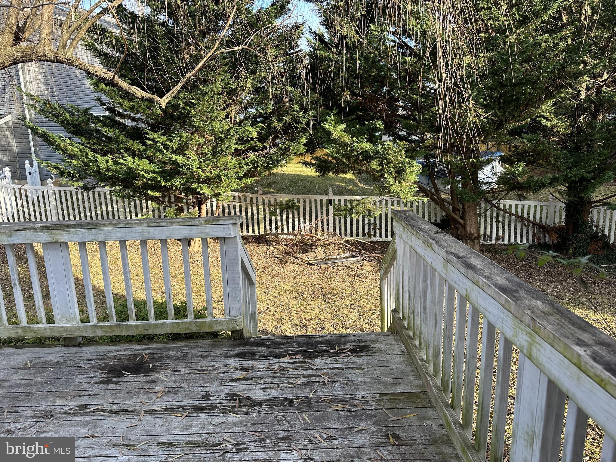 EAGLEVIEW ESTATES - Residential