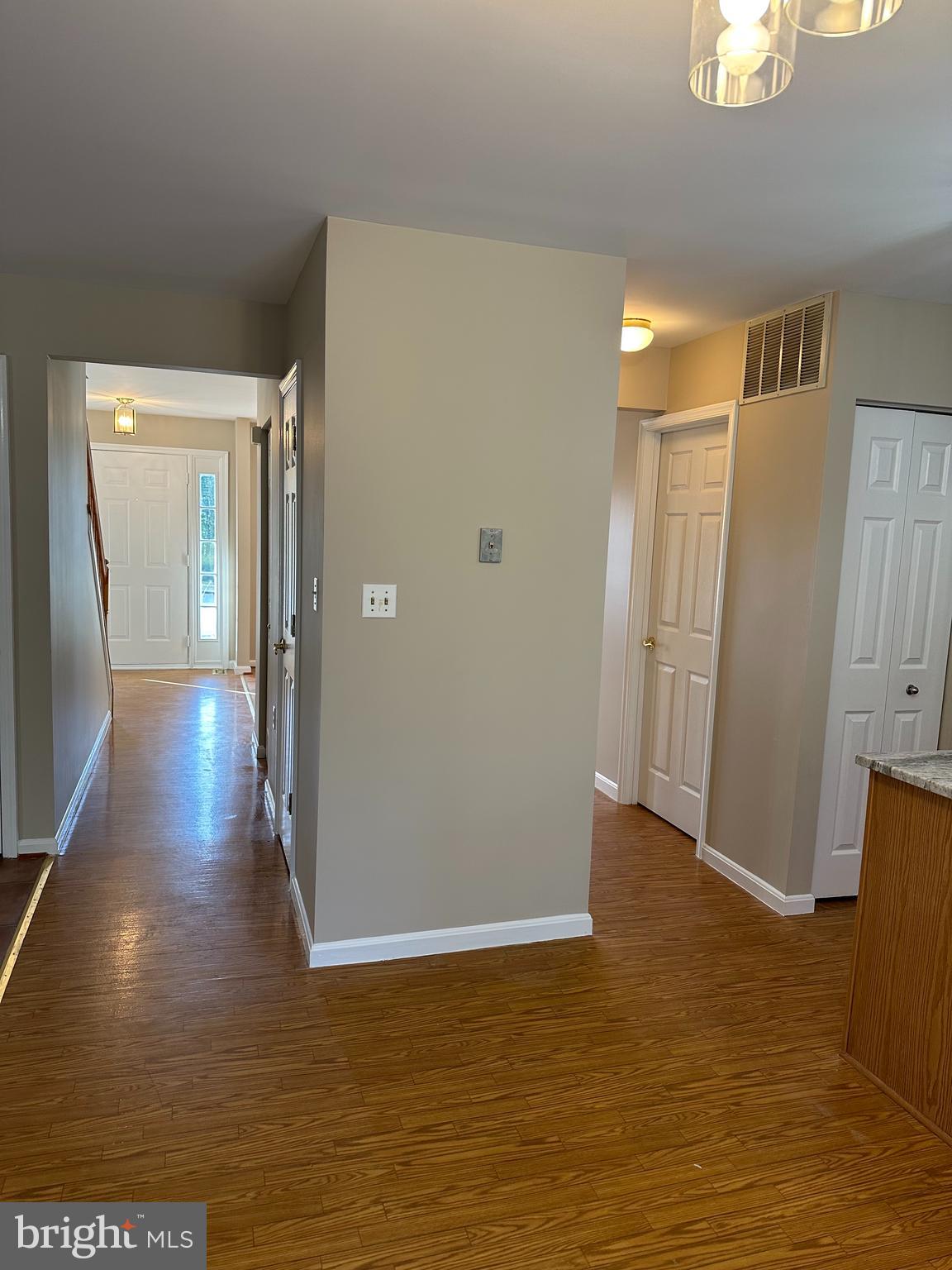 EAGLEVIEW ESTATES - Residential