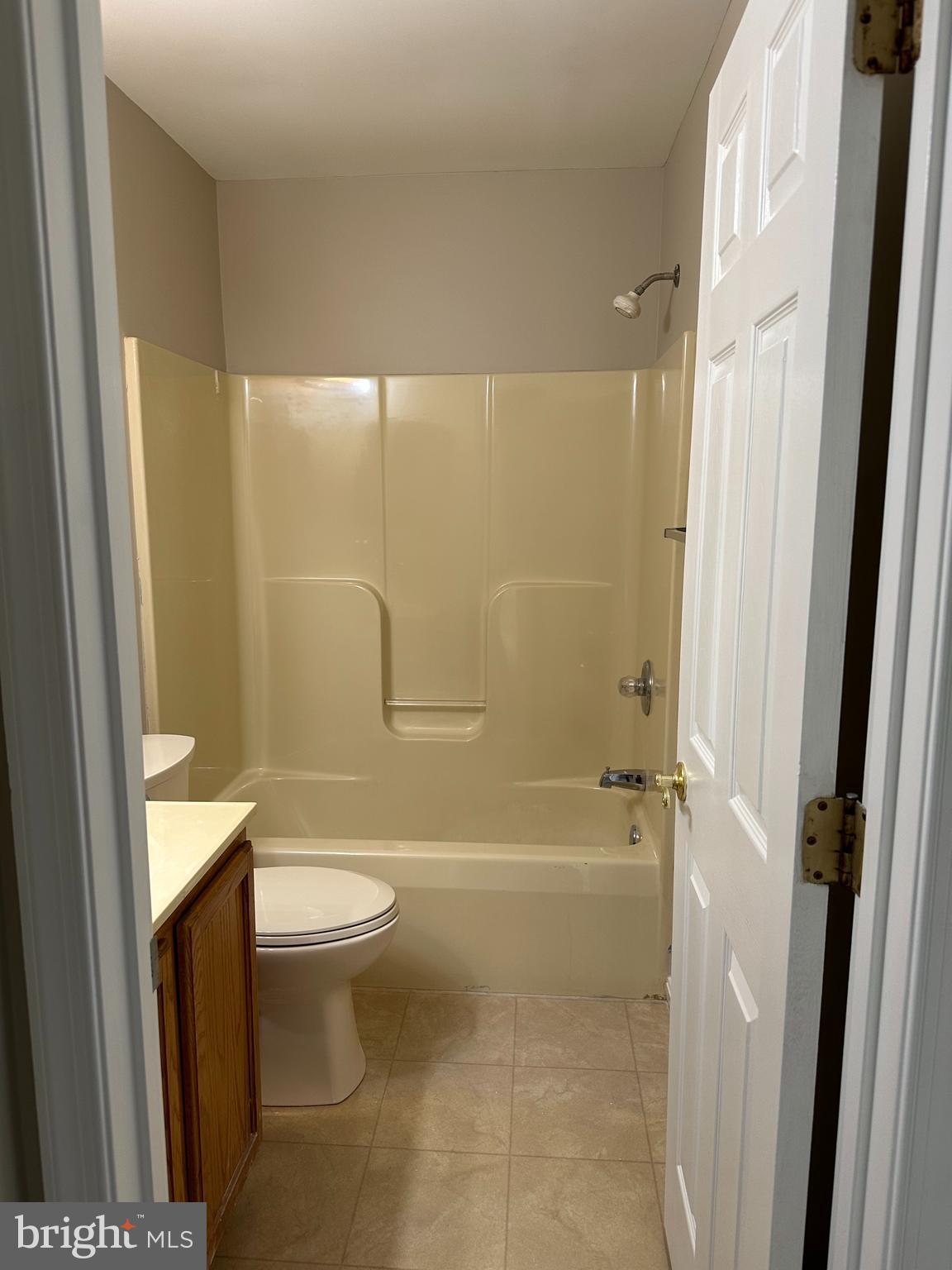 EAGLEVIEW ESTATES - Residential