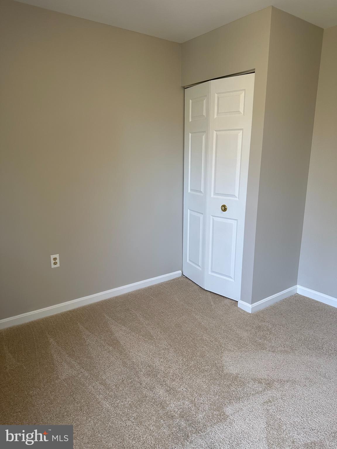 EAGLEVIEW ESTATES - Residential