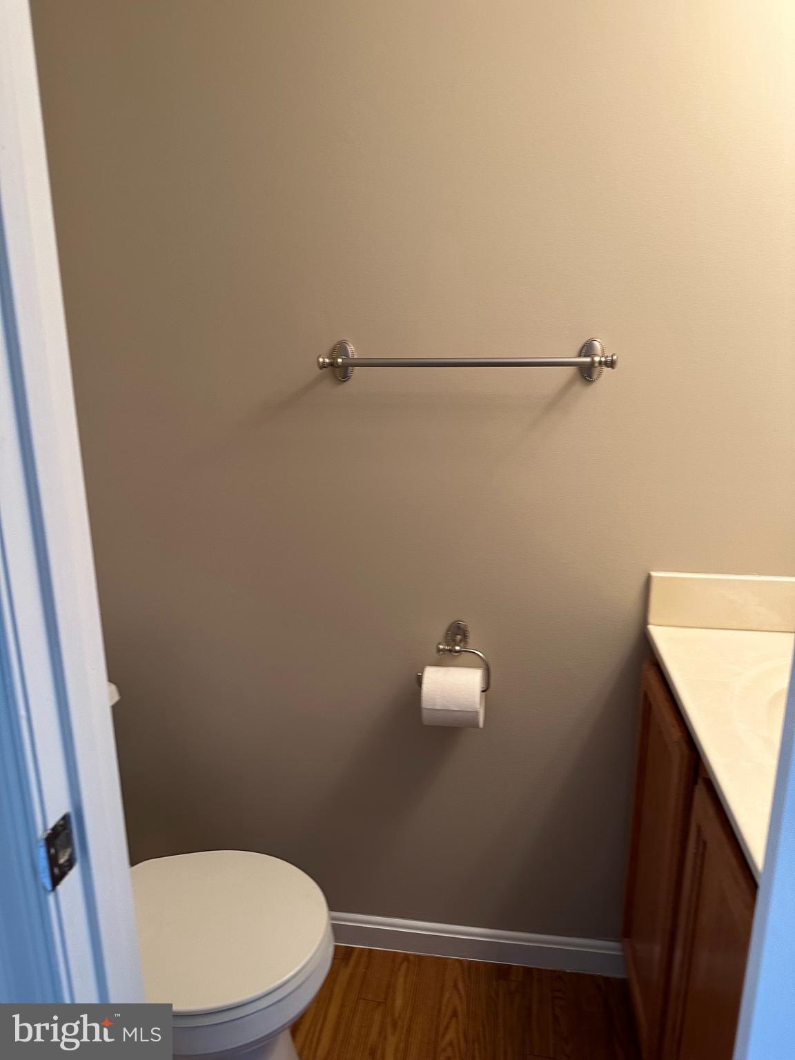 EAGLEVIEW ESTATES - Residential