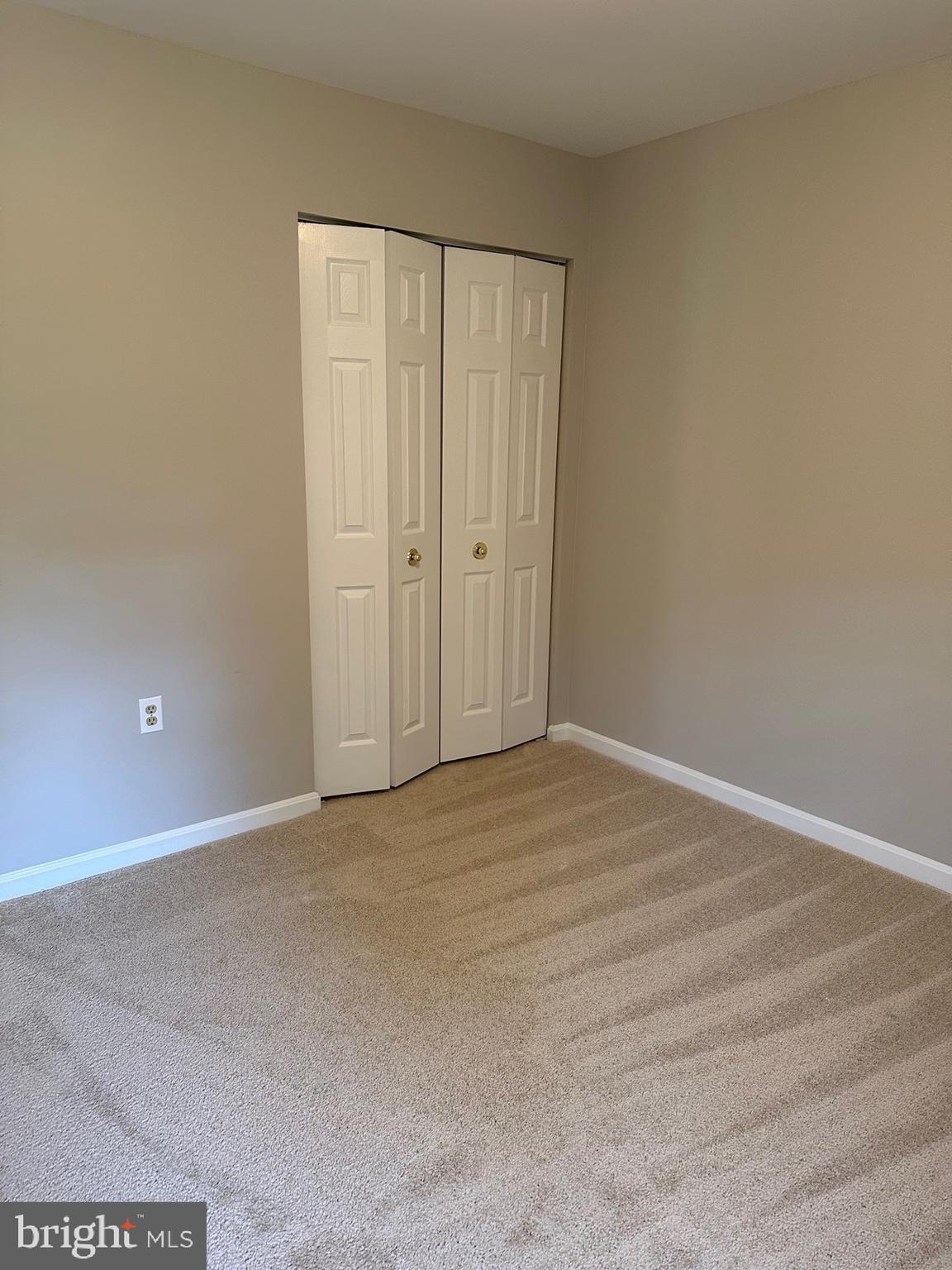 EAGLEVIEW ESTATES - Residential