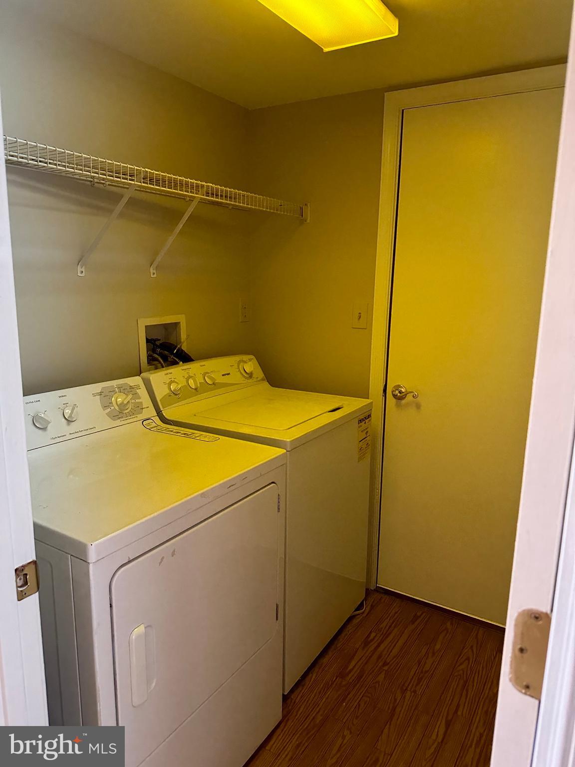 EAGLEVIEW ESTATES - Residential