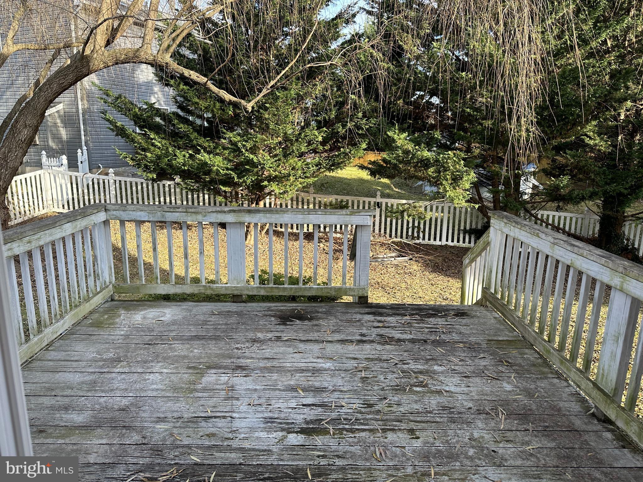 EAGLEVIEW ESTATES - Residential