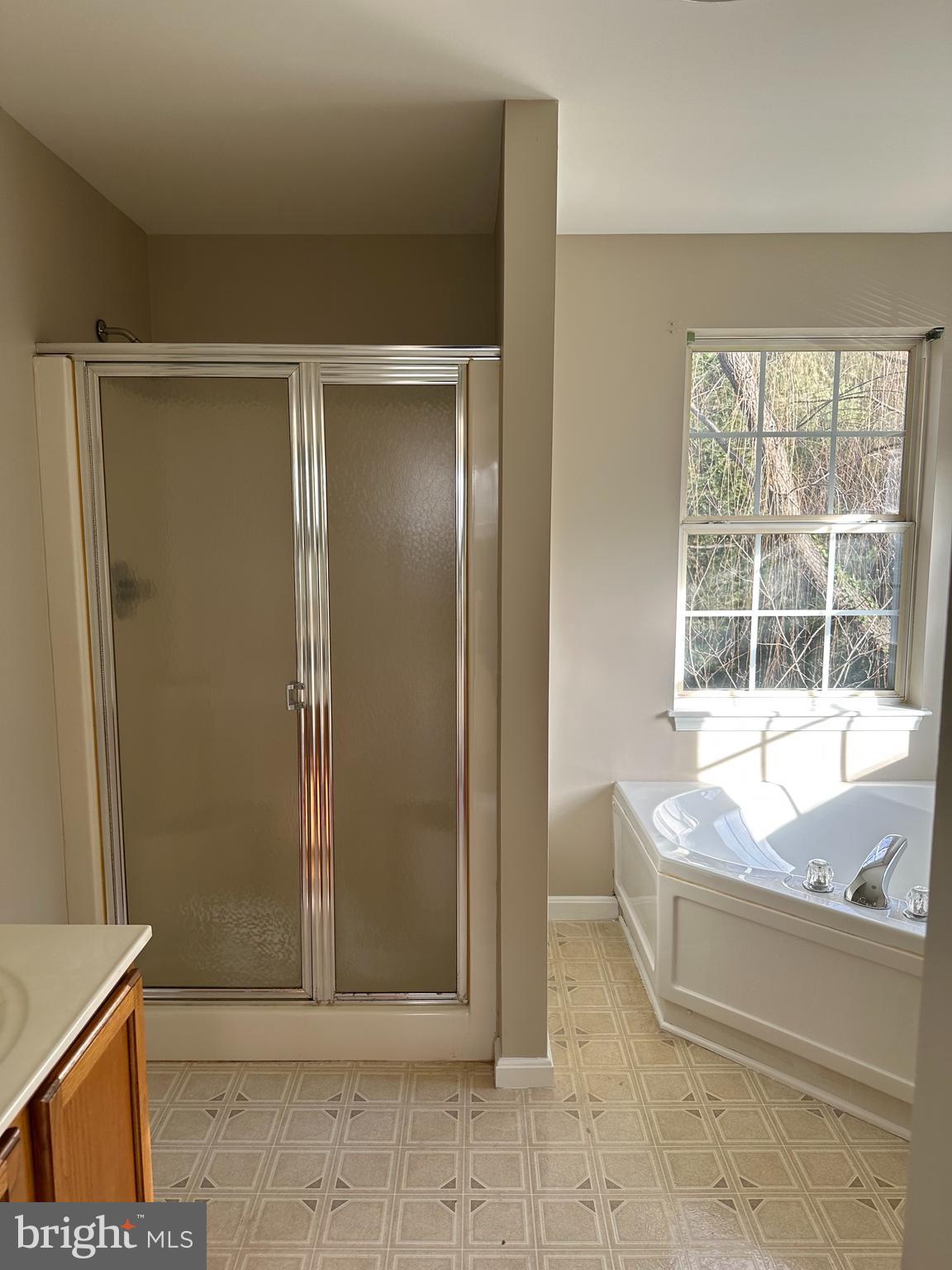 EAGLEVIEW ESTATES - Residential