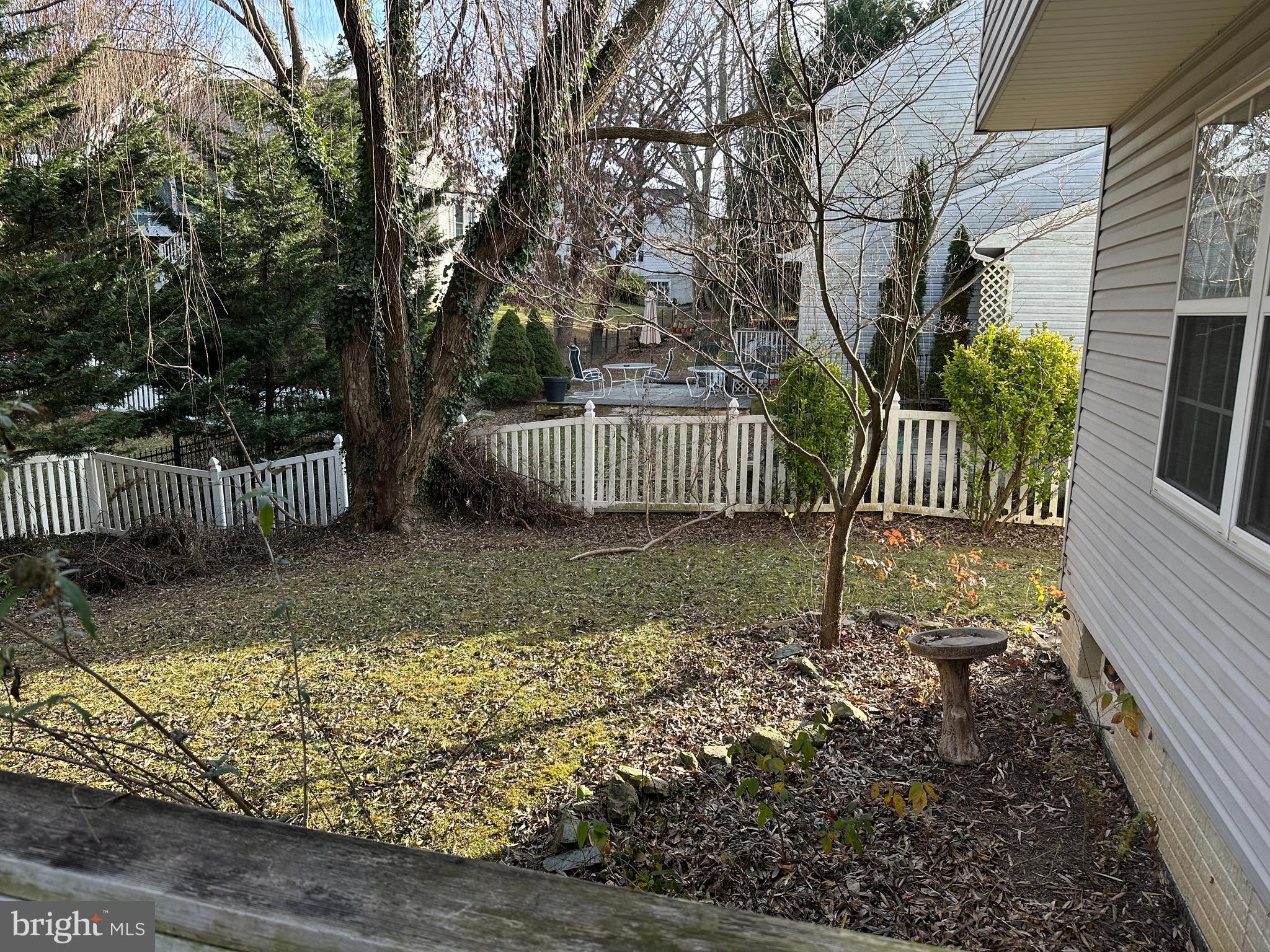 EAGLEVIEW ESTATES - Residential